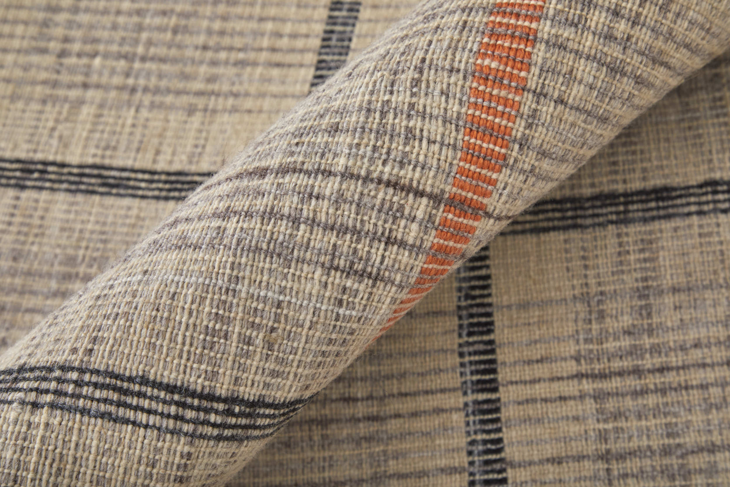 Room Envy I96R8053BRNMLTI6A rugs - View #5
