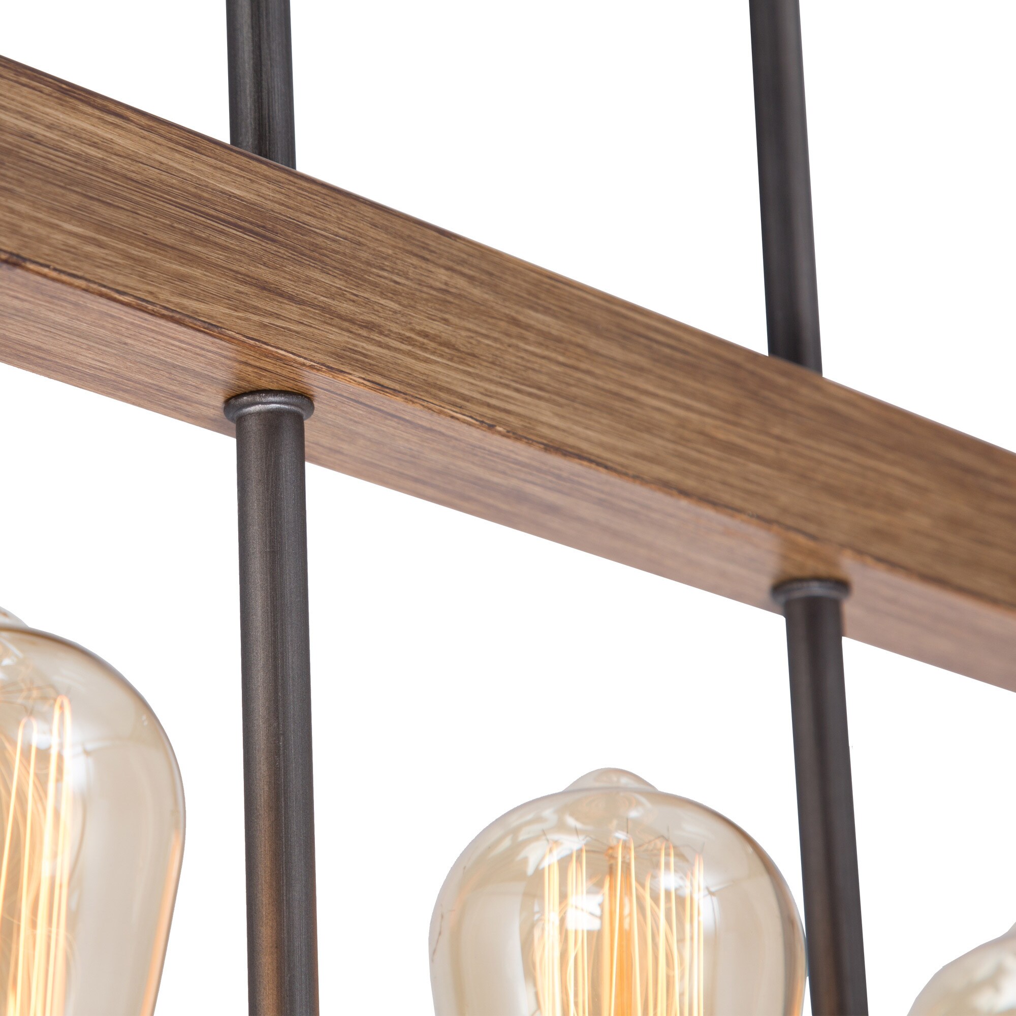LNC 2AUFR3LWS381127 Pendant-Lights - View #6