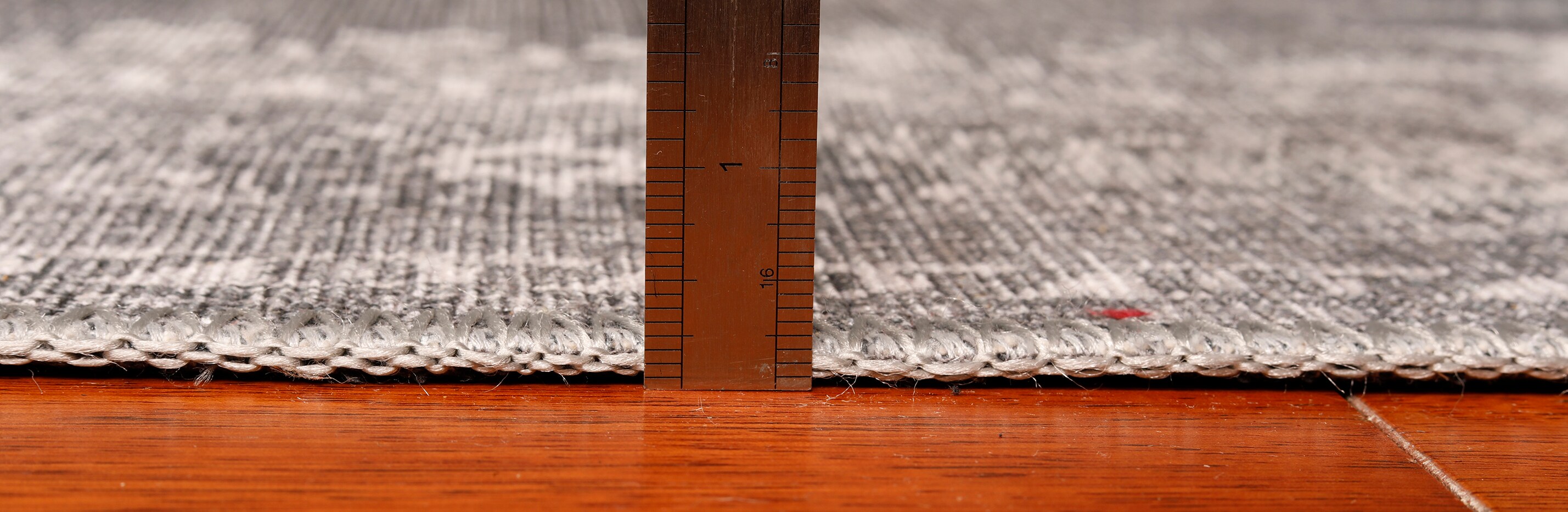 Everyday Woven EVE48035X76 rugs - View #5