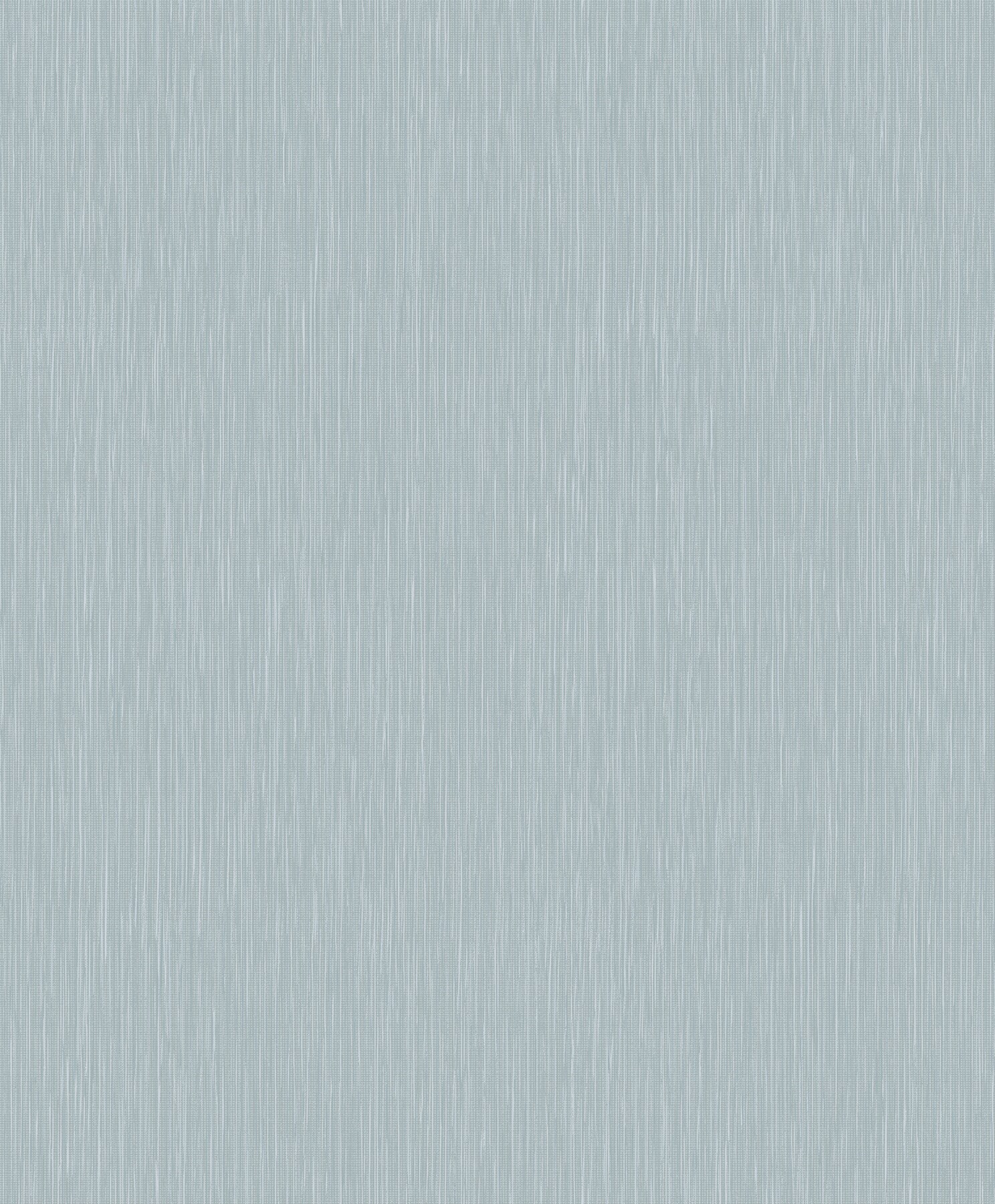 Brewster Textural Essentials 57.8-sq ft Turquoise Non-woven Textured ...