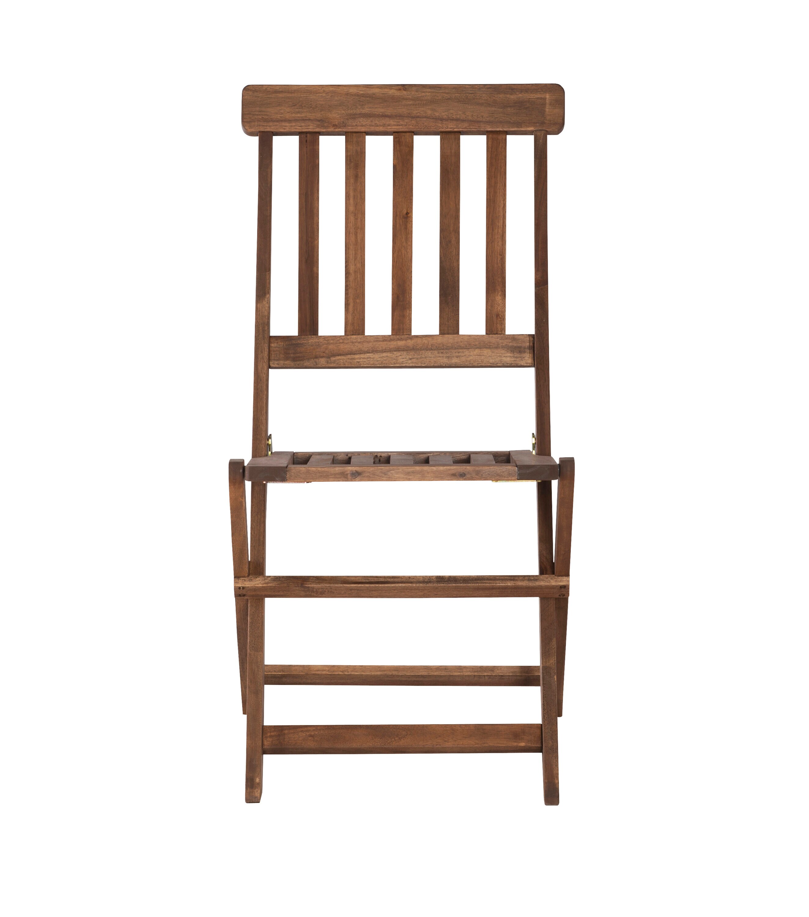 Linon 21165T36-01-AS-U Dining-Tables - View #10