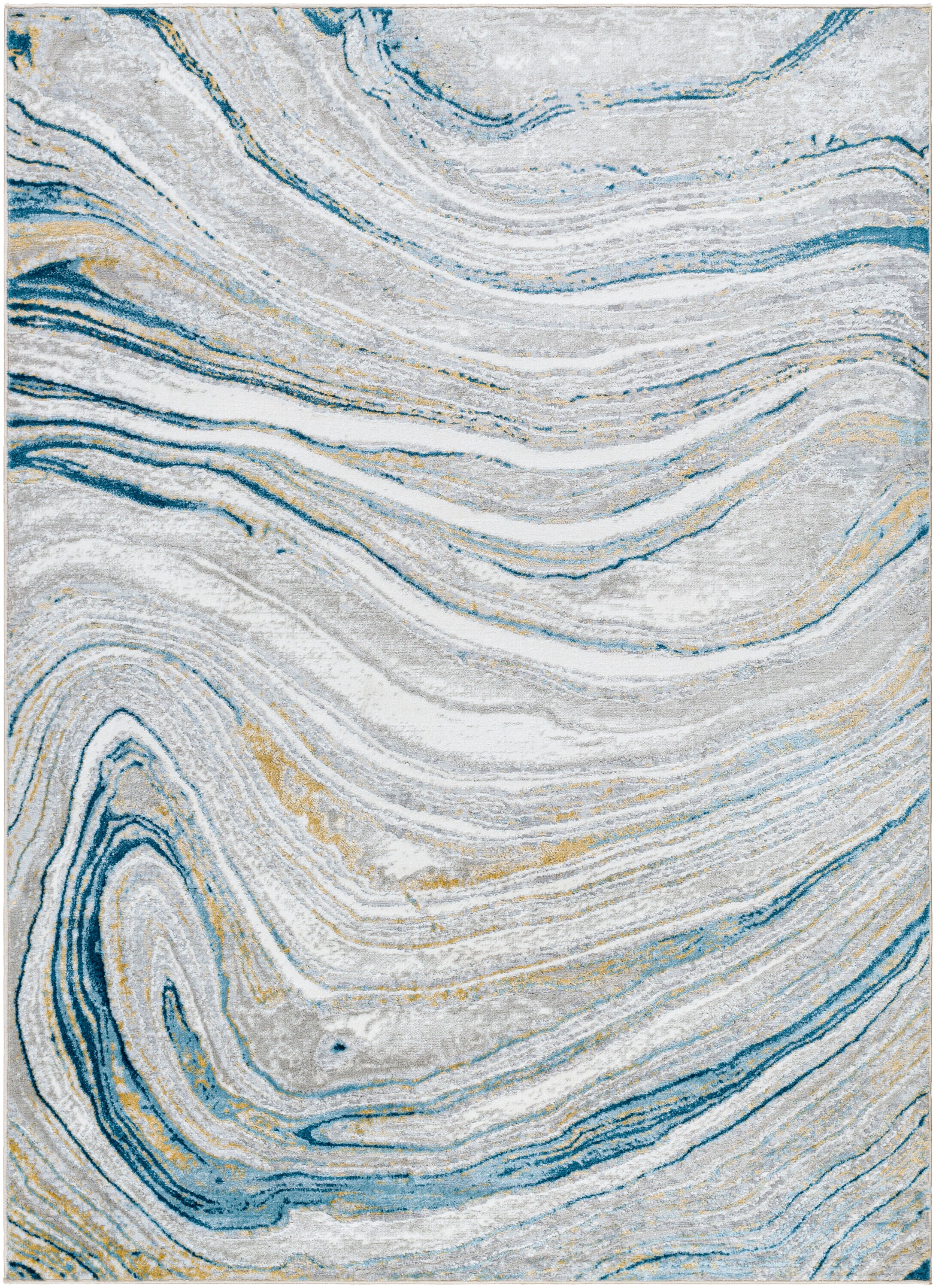 Livabliss SFO2303-71010 rugs - View #3