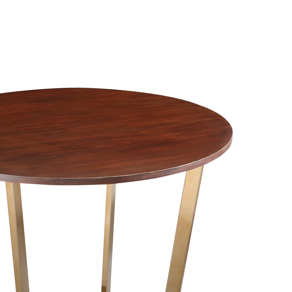 CASAINC WF-DT-357S End-Tables - View #7