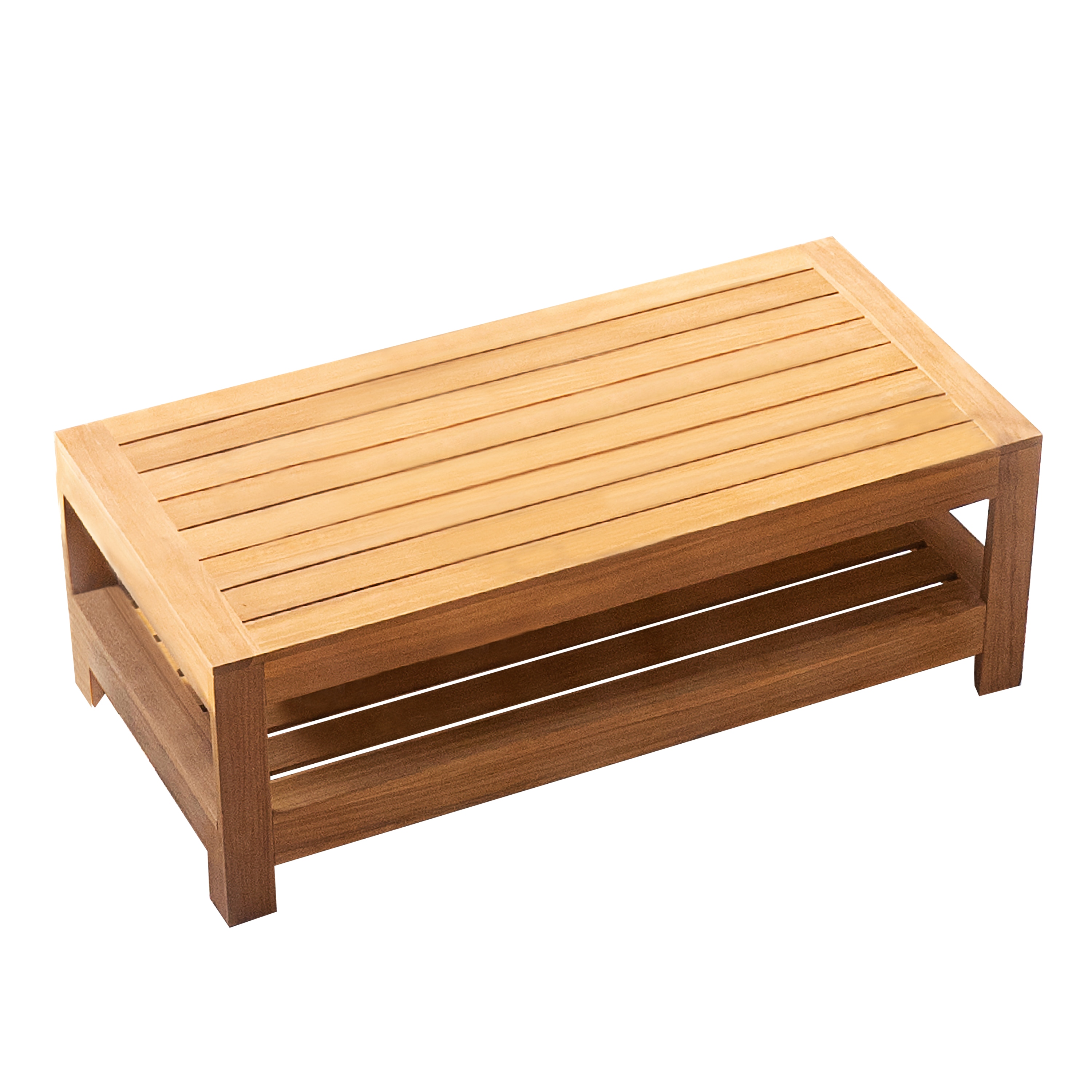 Cambridge Casual 170750-TW-XX-XX-XX Patio-Tables - View #2
