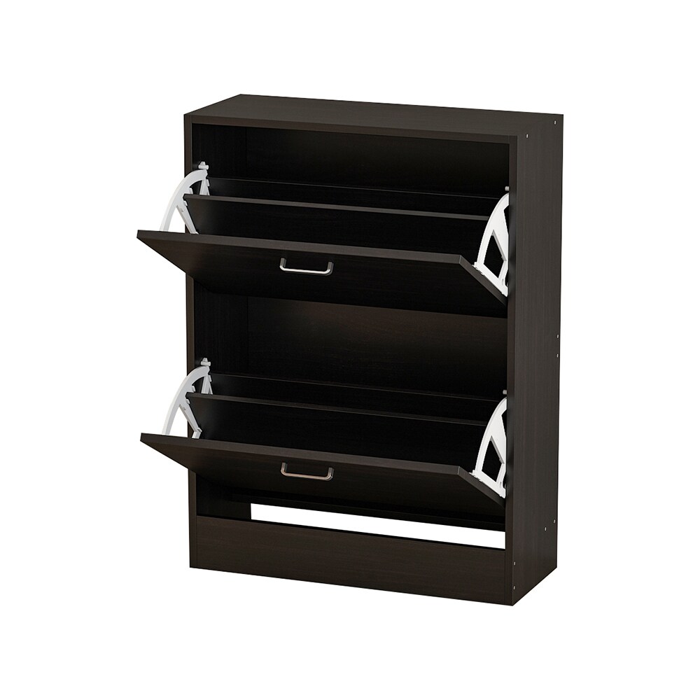 Homsee V-KF200139-02 Shoe-Racks - View #5