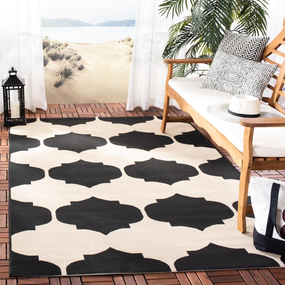 Safavieh CY6162-256-8 rugs - View #2