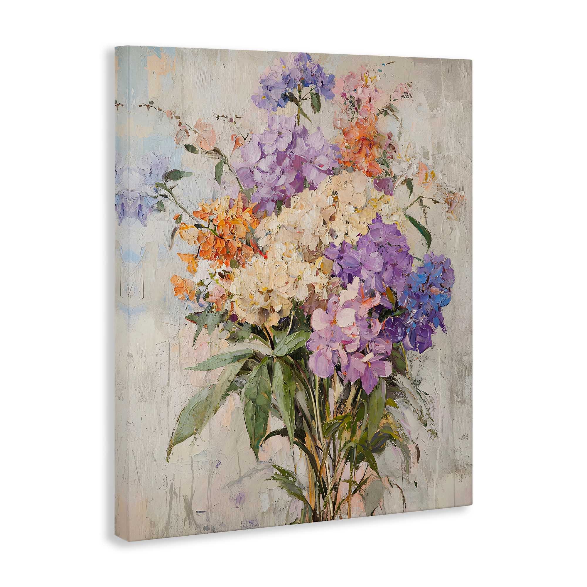 Stupell Industries BT-767-CN-30X40 Wall-Art - View #2