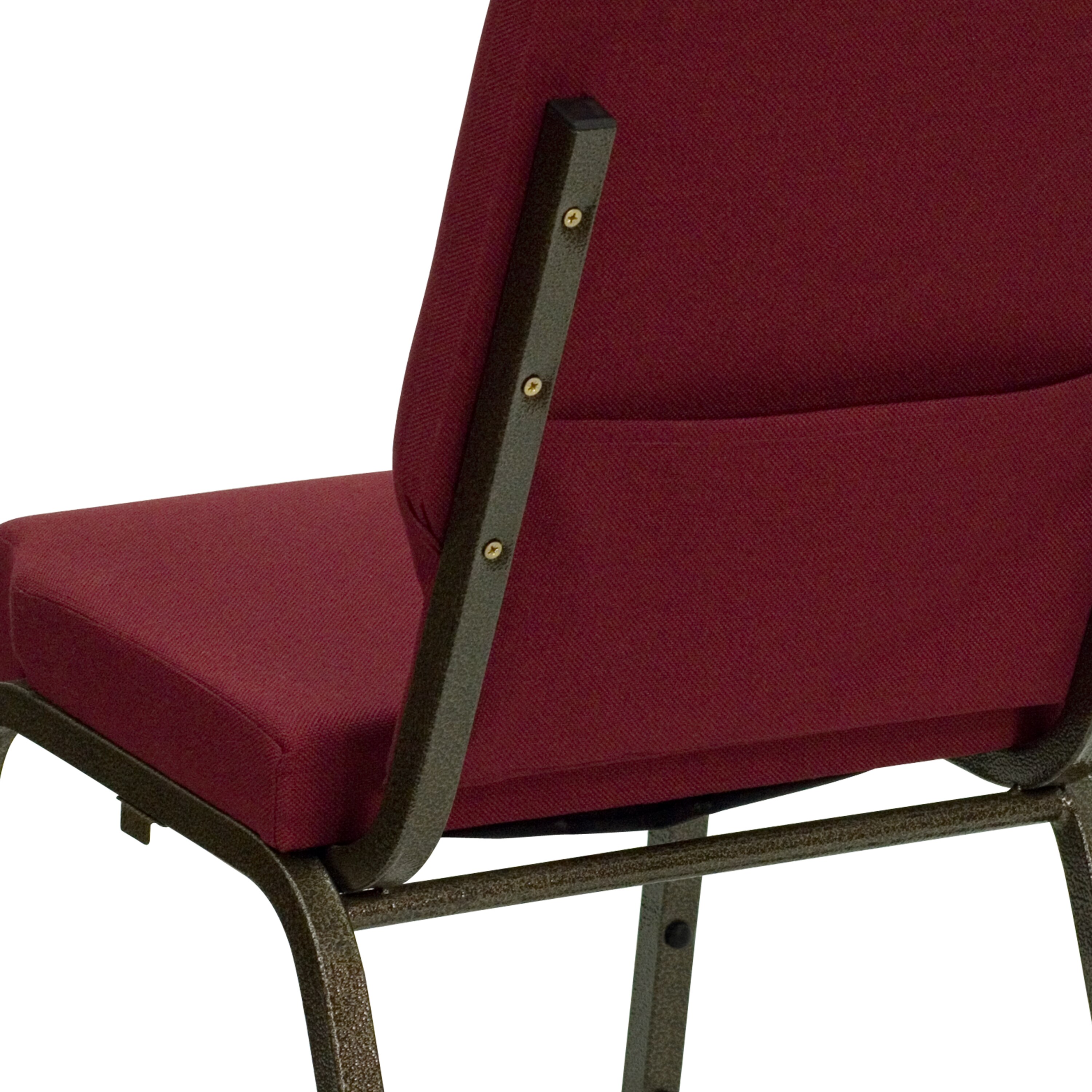 Flash Furniture 812581013078 Dining-Chairs - View #11