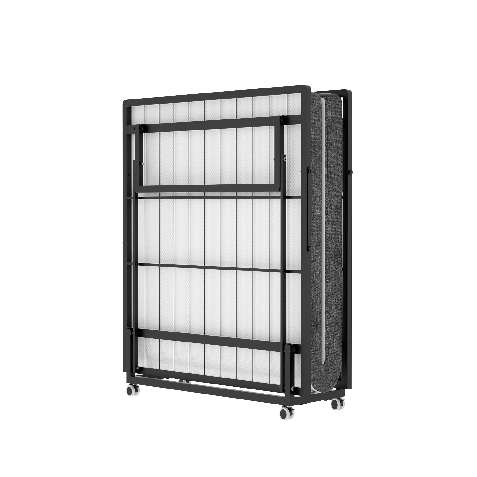 LOVMOR SF-Y-ZDC-31-2 beds - View #6