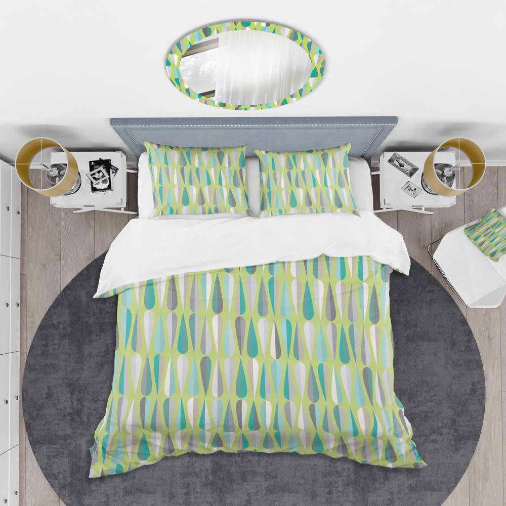 Designart BED24534-K bedding - View #2