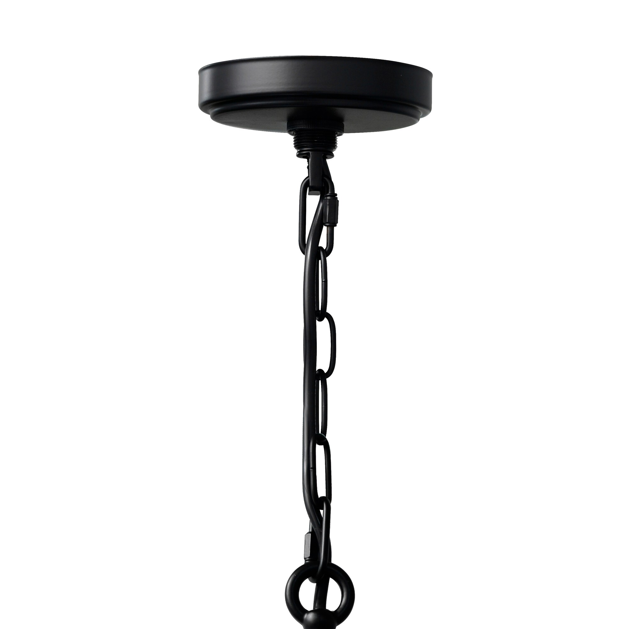 CWI Lighting 9641P17-3-101 Pendant-Lights - View #8