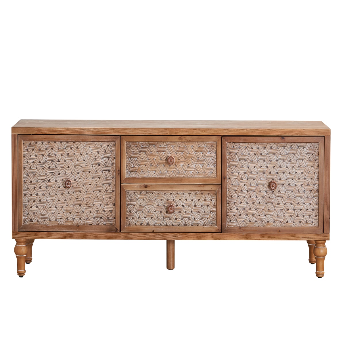 Streamdale Furniture W3040P382306 Tv-Stands - View #16