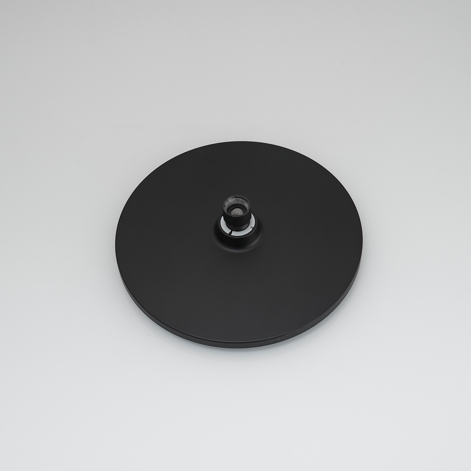 WELLFOR FH798049-B Showerhead-Bar-Panels - View #8
