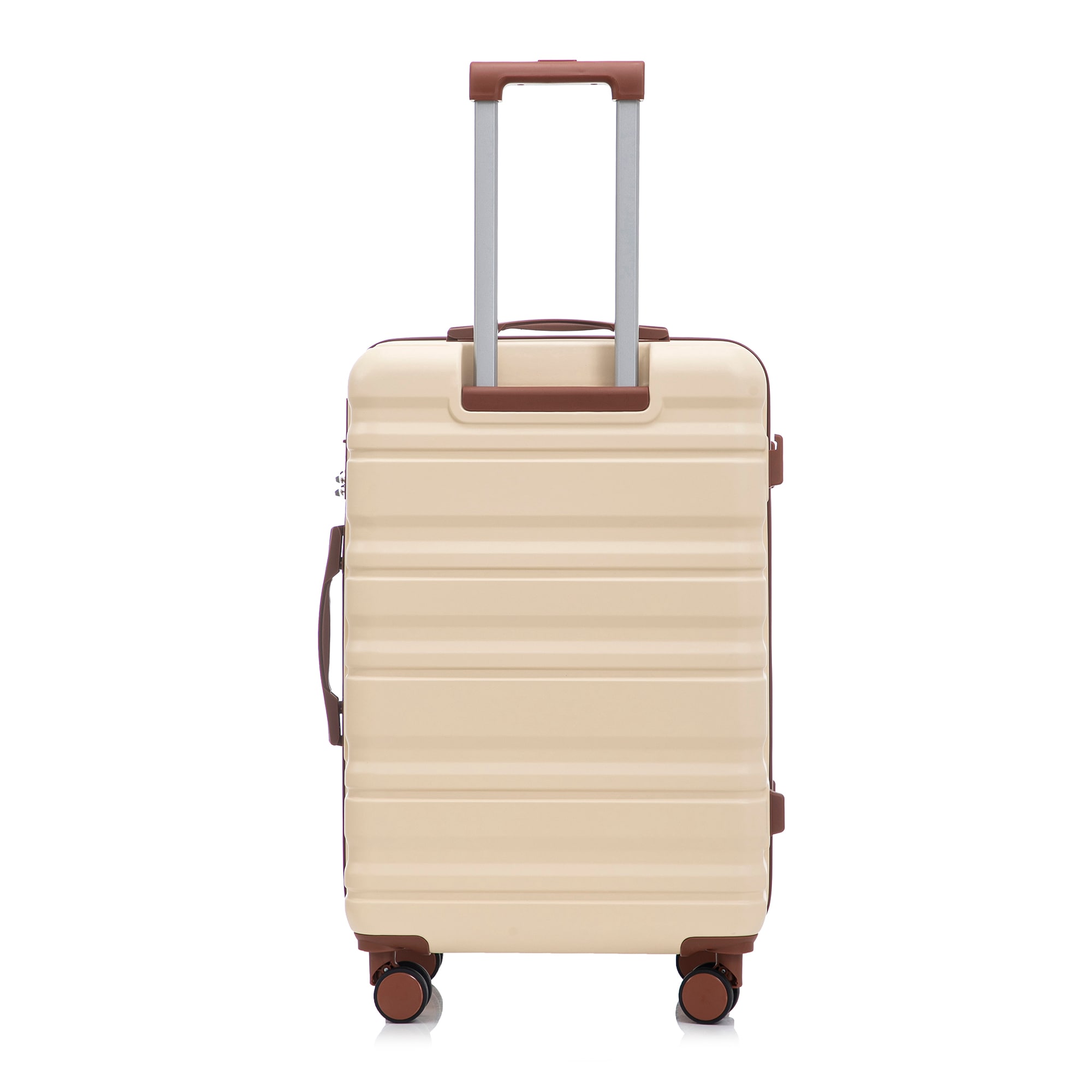 SINOFURN SYD9300003GB Luggage-And-Luggage-Sets - View #17