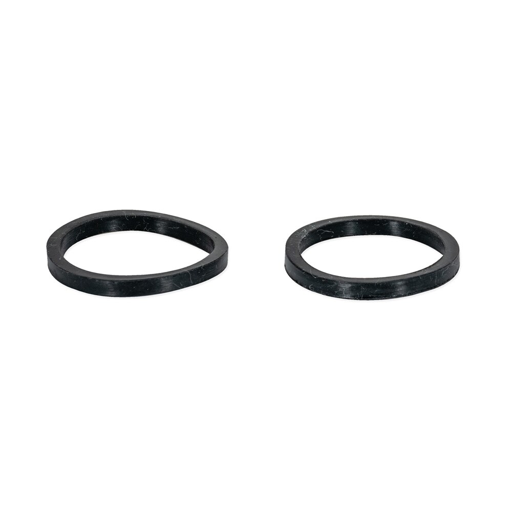EASTMAN 60178 Water-Heater-Parts - View #5