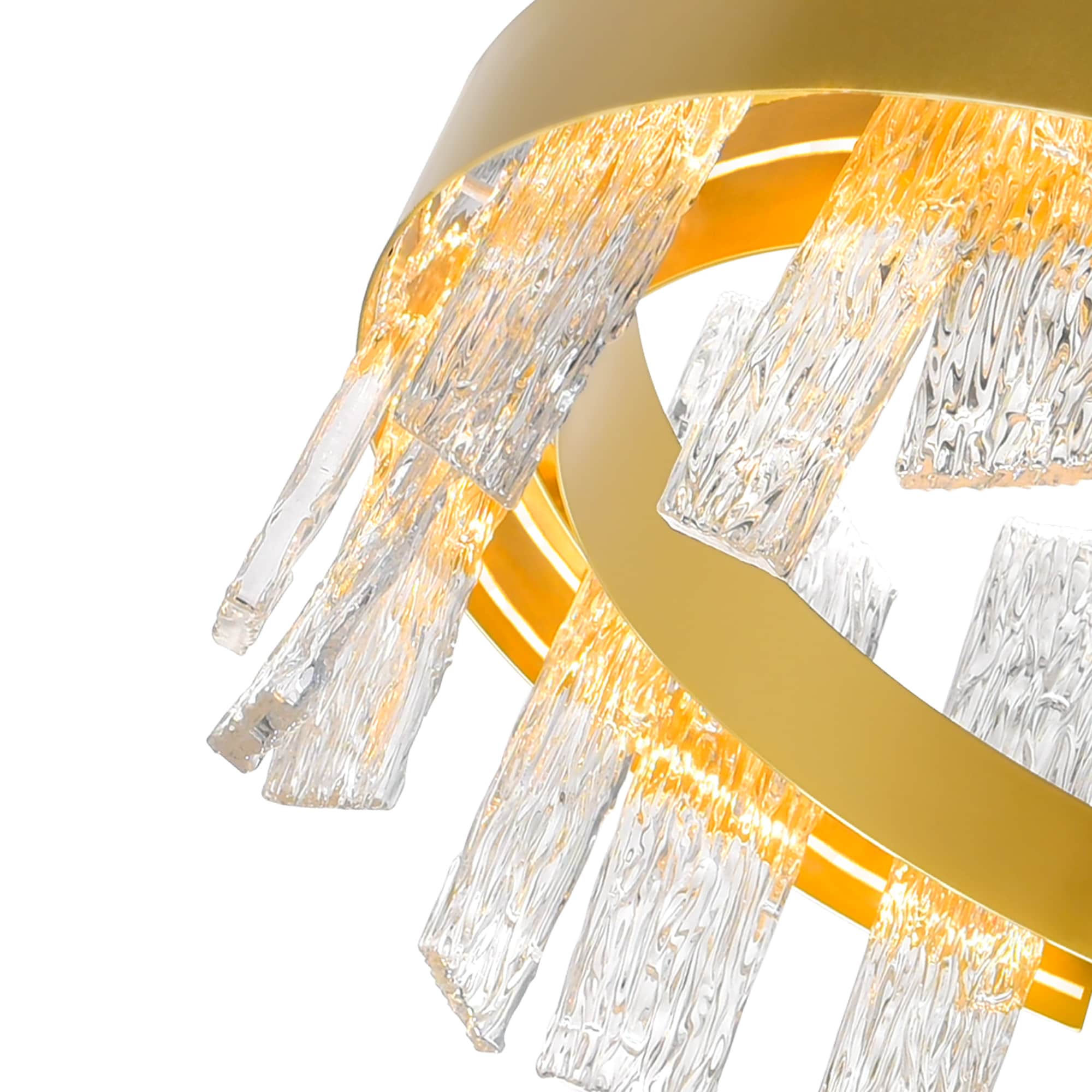 CWI Lighting 1246P24-602-A b090015 - View #7