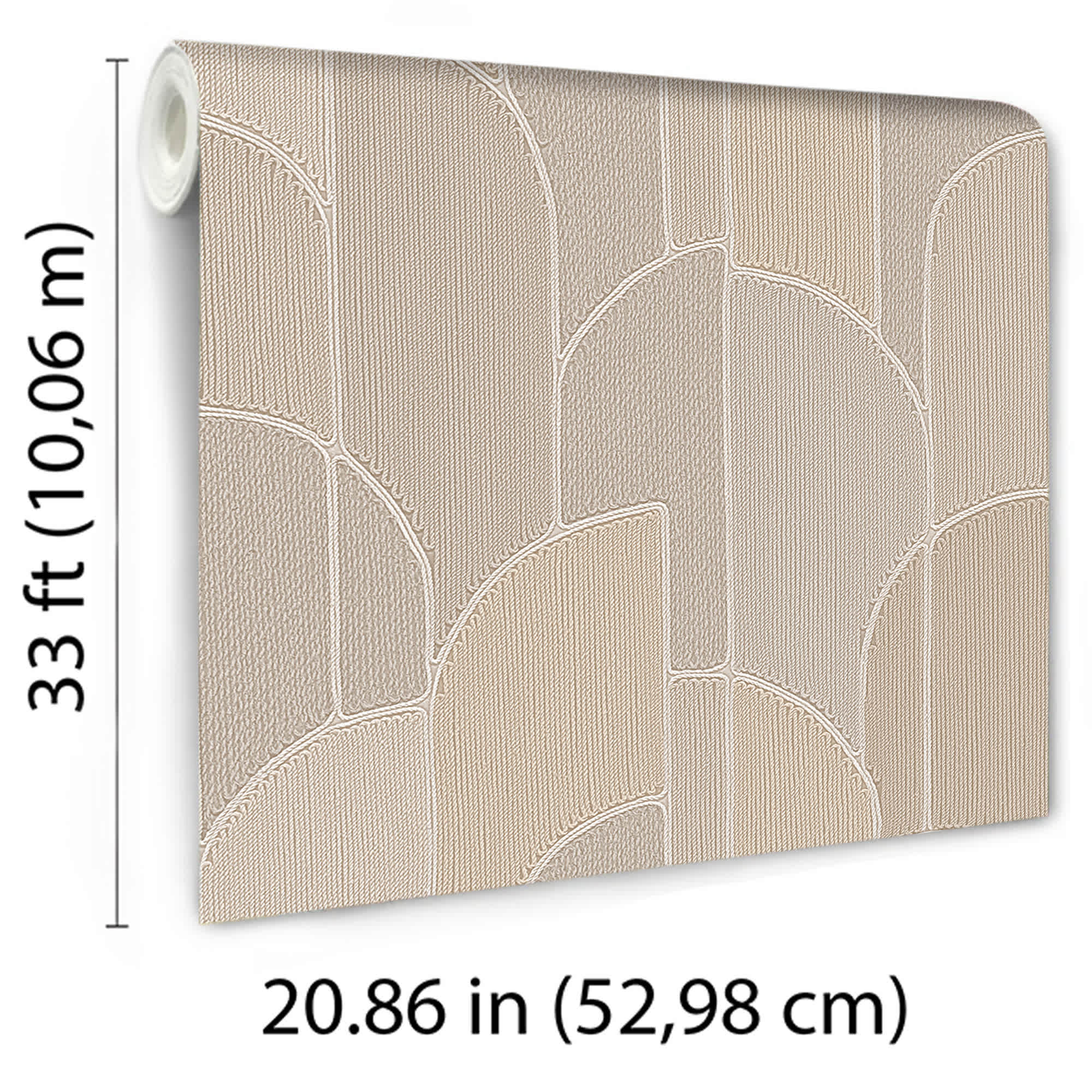 Veer Decor 8385-AC2 wallpaper - View #2