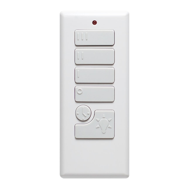 Universal Ceiling Fan Remote, How Do You Sync A Harbor Breeze Ceiling Fan Remote