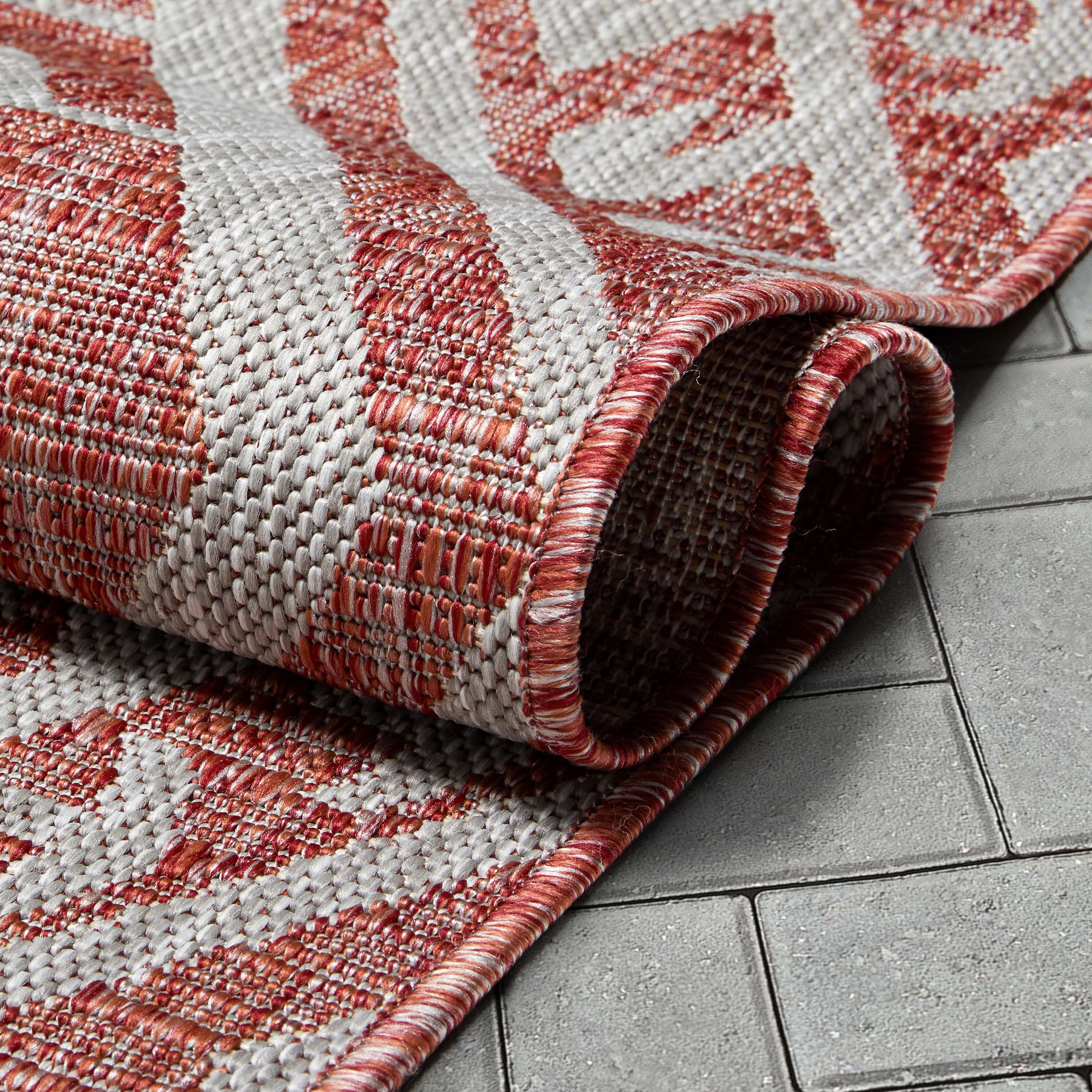 Well Woven MED-190-2L rugs - View #8