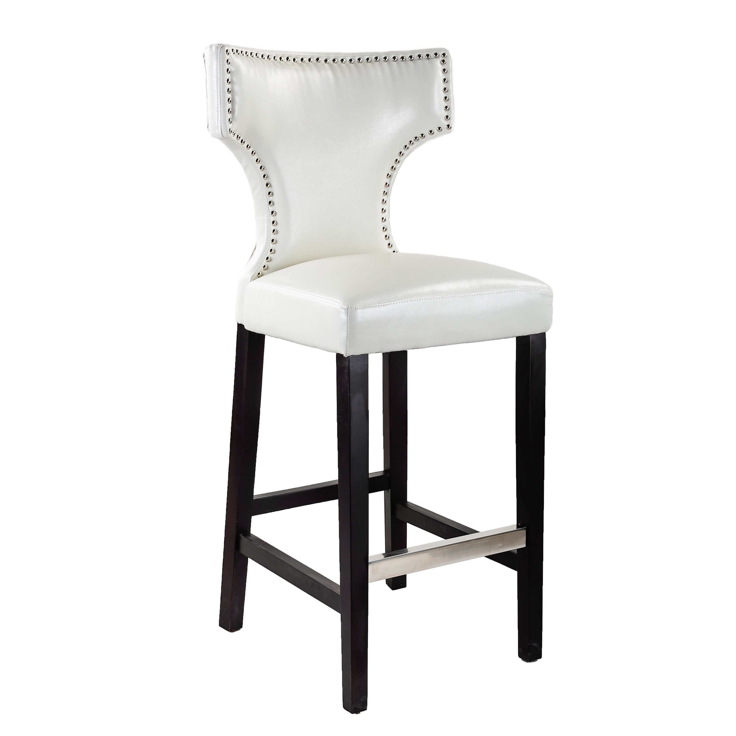 CorLiving DAD-819-B stools - View #6
