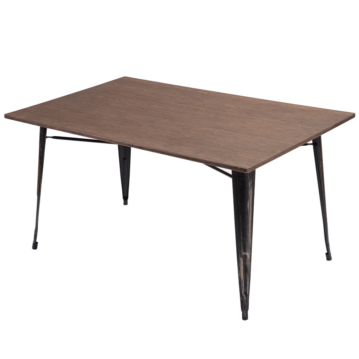 CASAINC TR-ST000004AAD Dining-Sets - View #2
