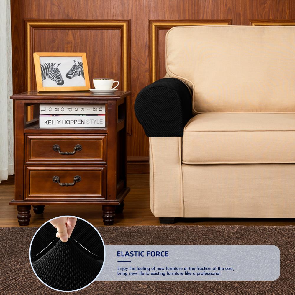 Subrtex SBTJFST007TP slipcovers - View #4