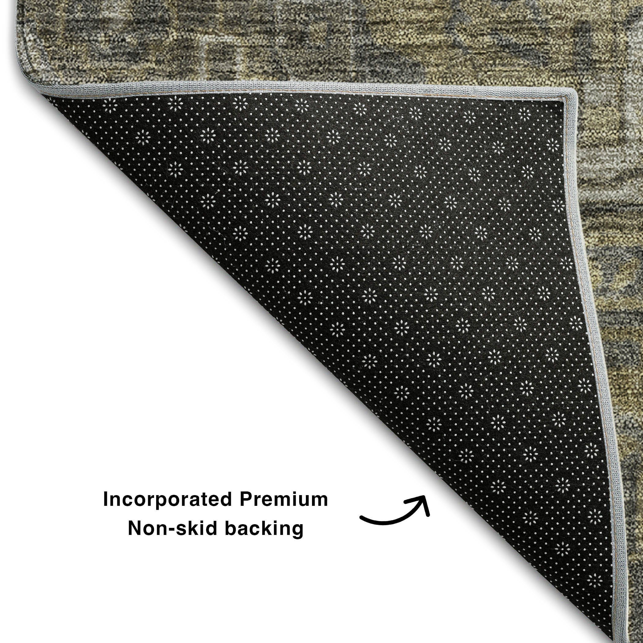 Addison Rugs AMF531NA10X14 rugs - View #3