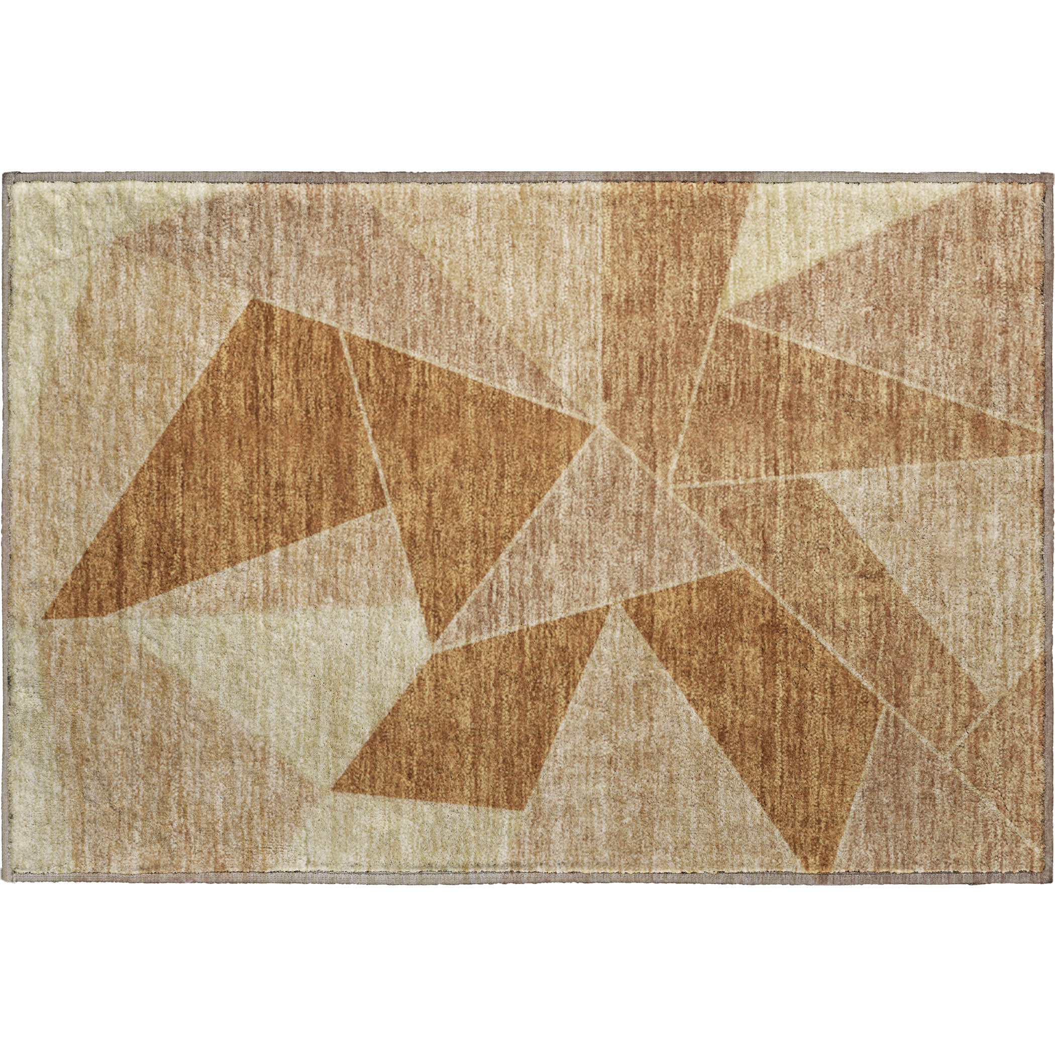 Addison Rugs AMF636PK20X30 rugs - View #2