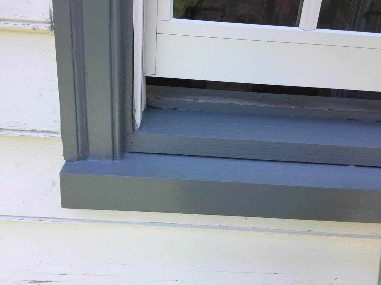 Abatron WEAB60R Wood-Filler - View #7
