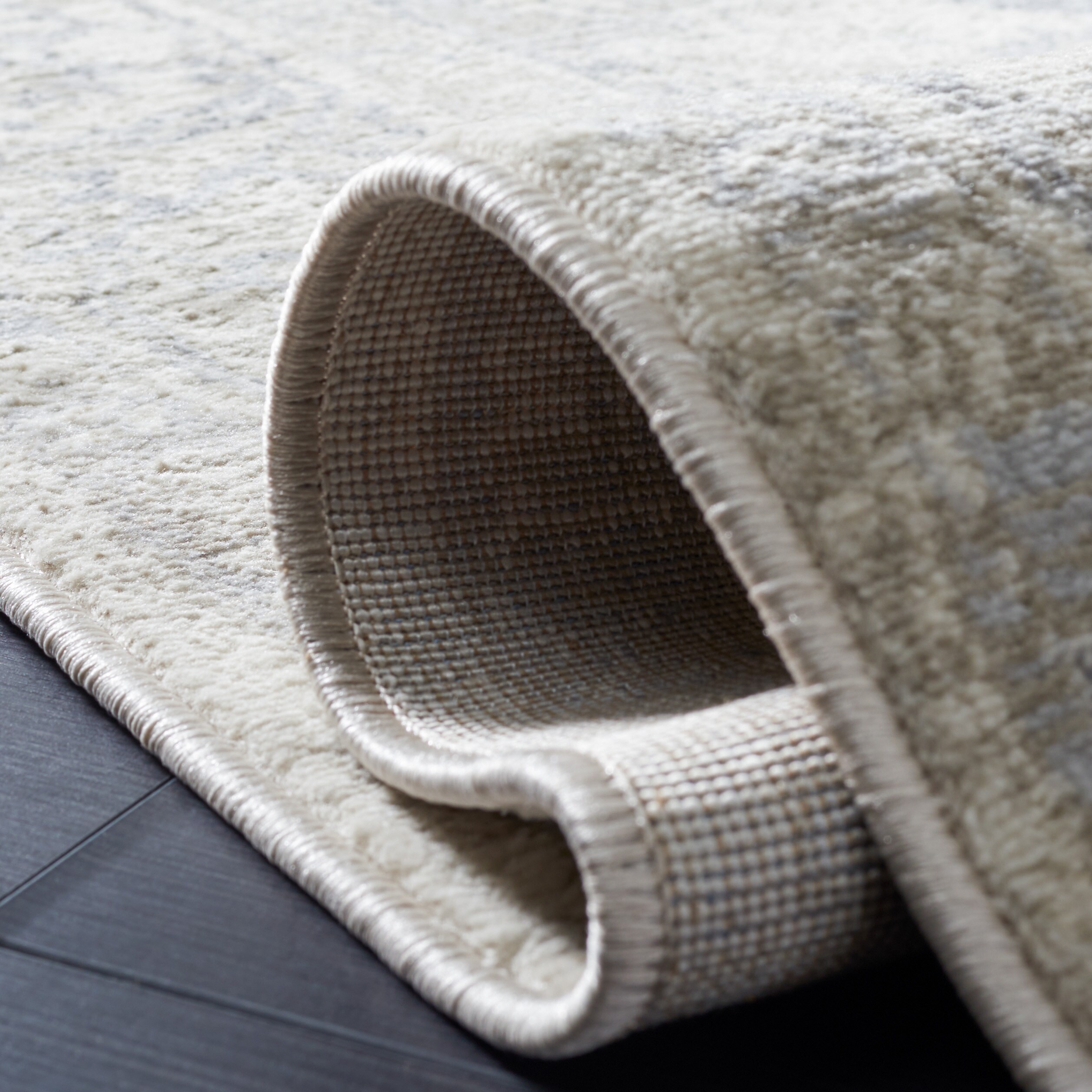 Safavieh BNT851J-3 rugs - View #5