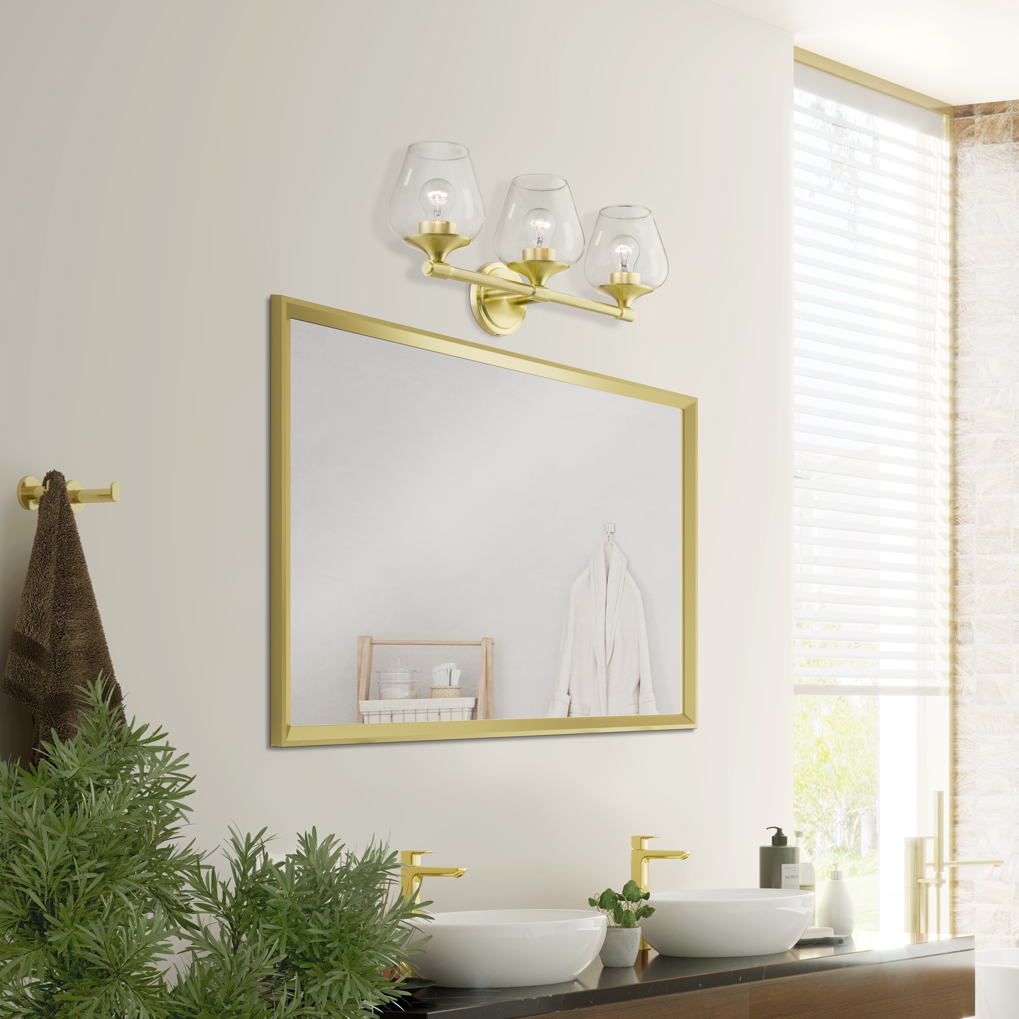 Livex Lighting 17473-12 b089995 - View #8