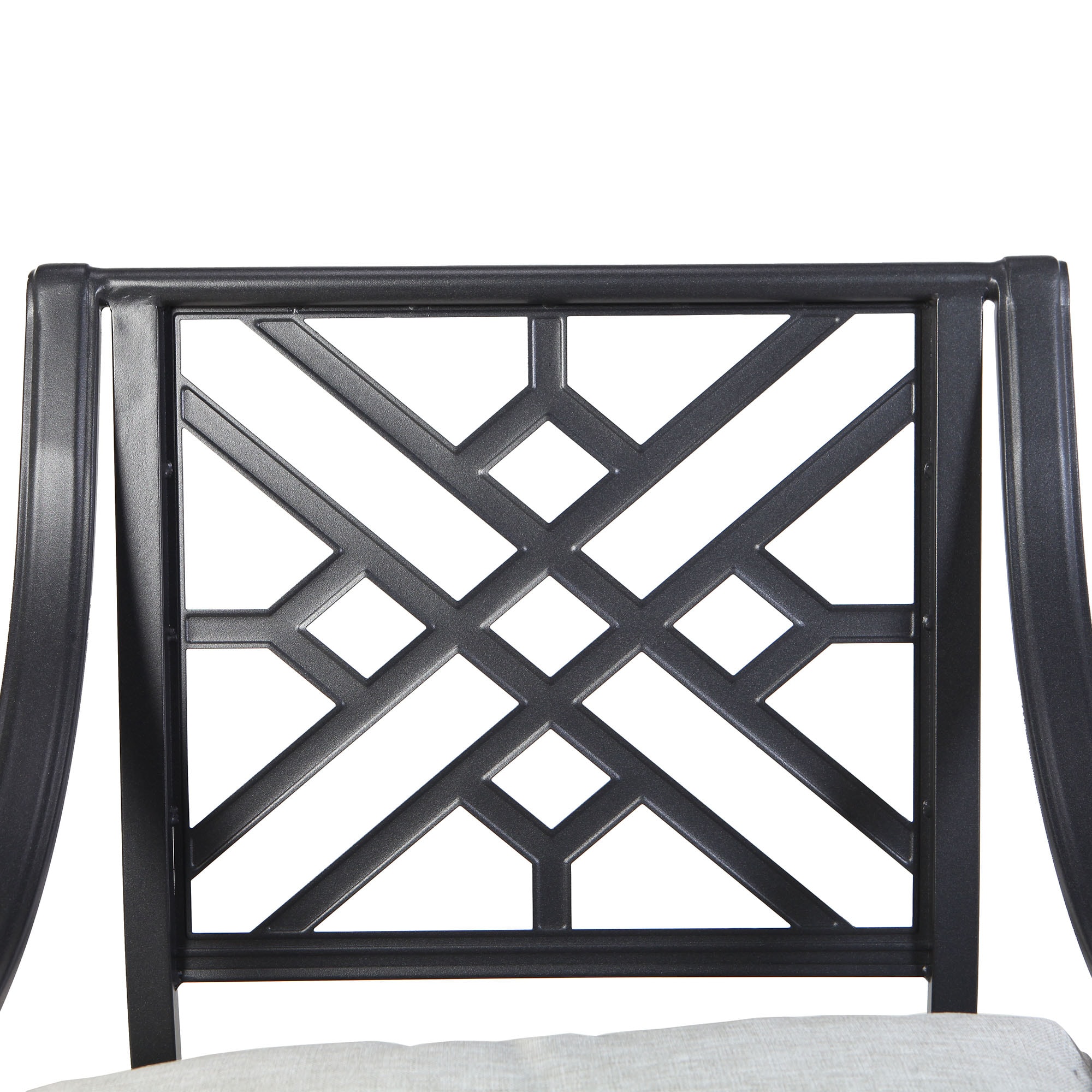 Style Selections 790.130.001 Patio-Chairs - View #13