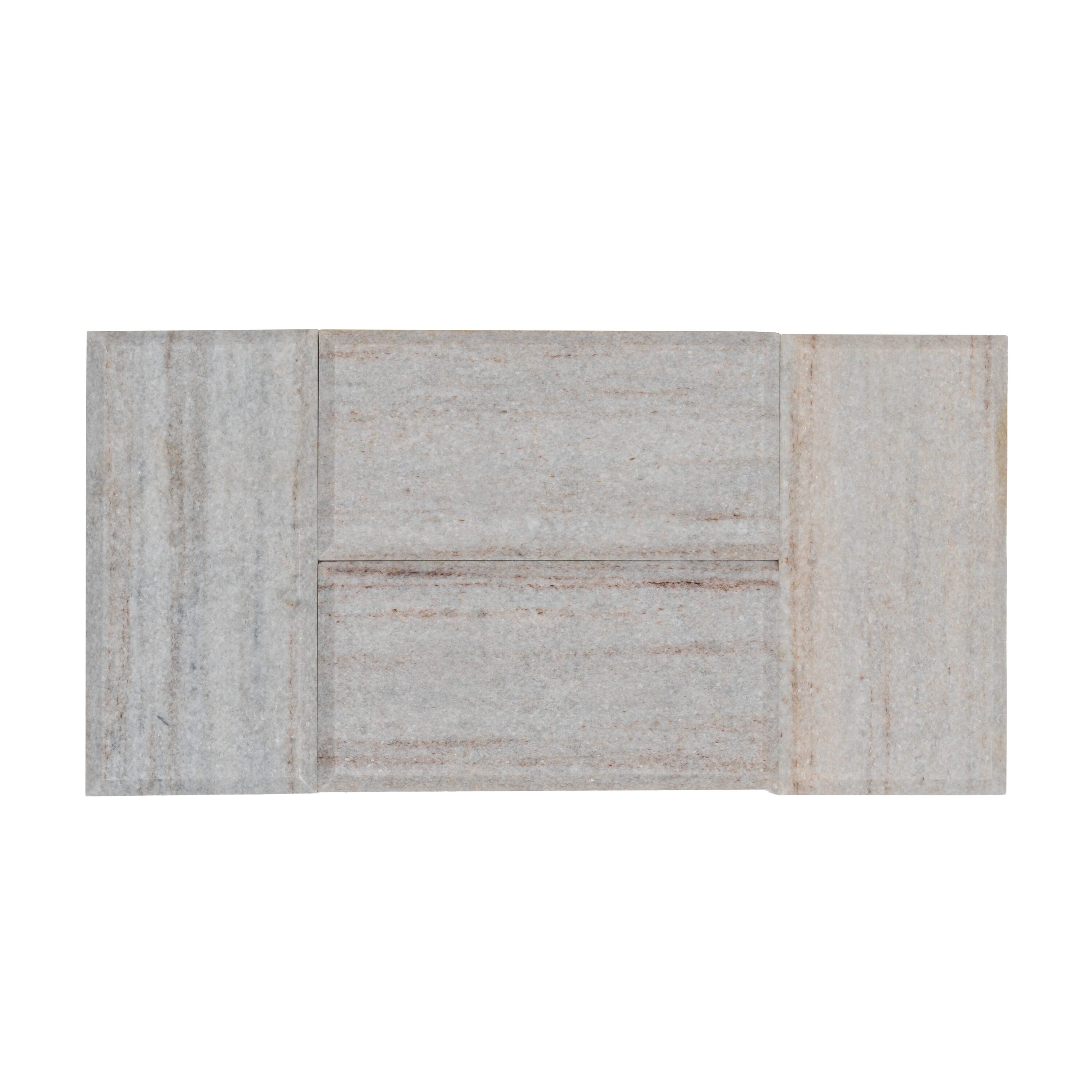 Apollo Tile APLFSH8836BPA Ceramic-Tile - View #7