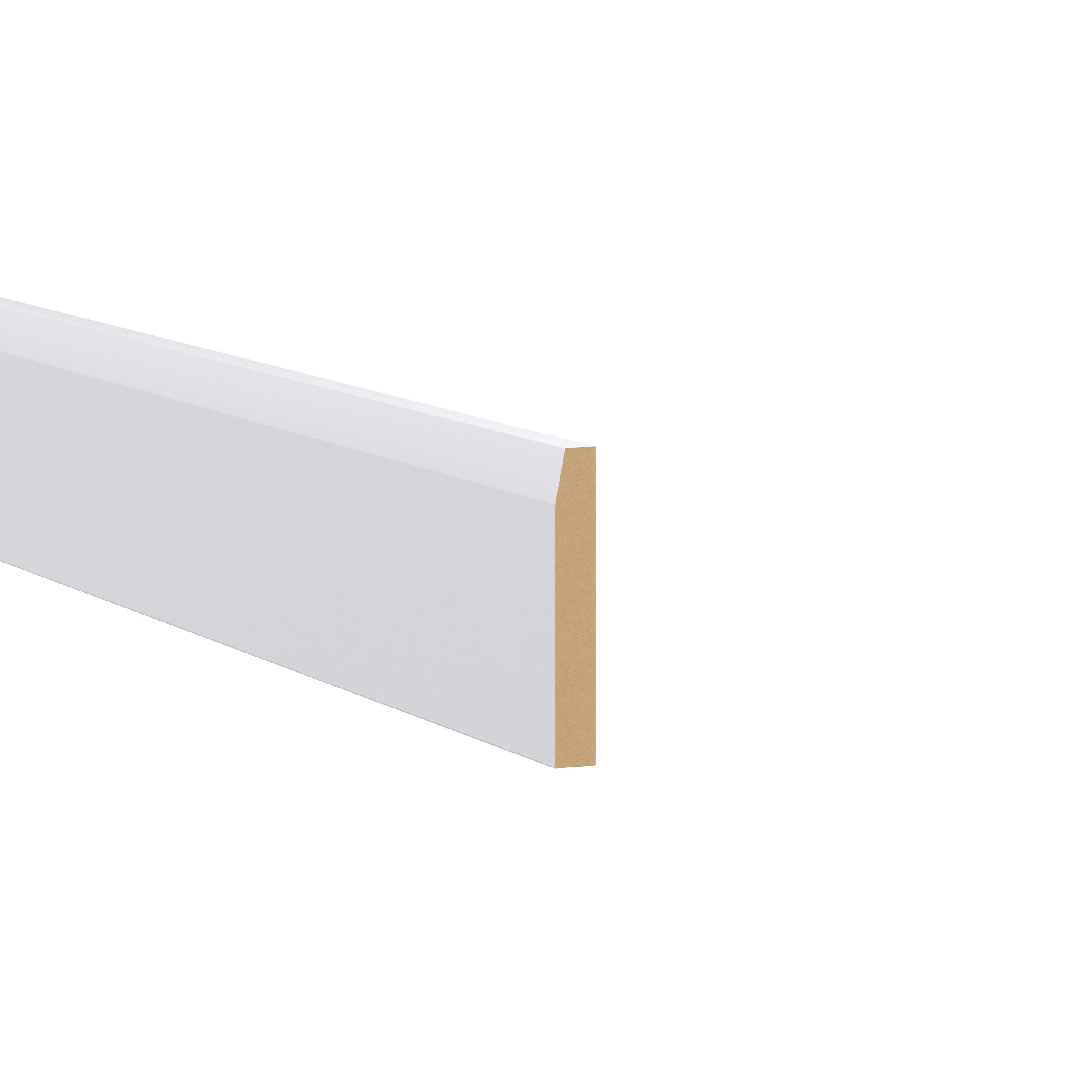 Hugo&Borg DSBM96-JO Cabinet-Accessories - View #6
