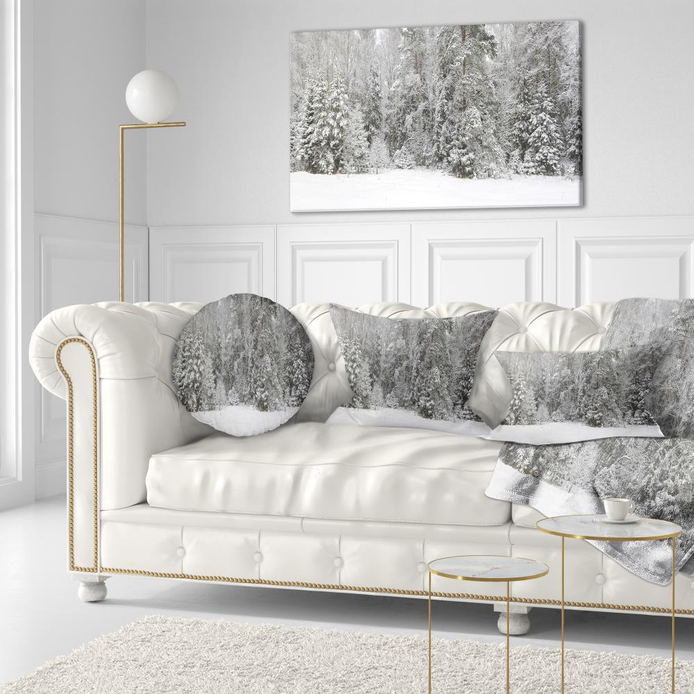 Designart PT15457-40-20 Wall-Art - View #3