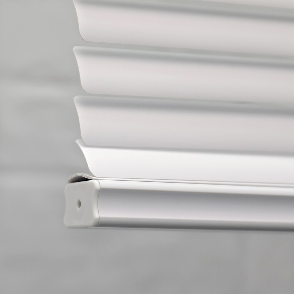 Project Source 16867 blinds - View #3
