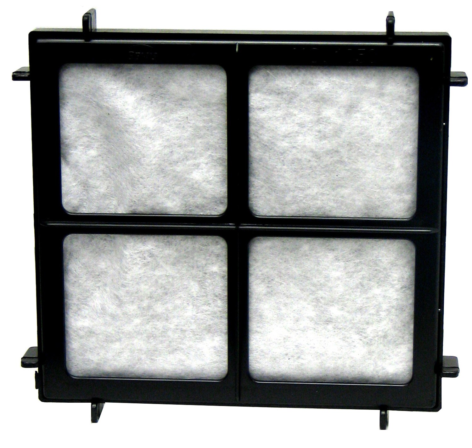 Essick Air 1050SS Replacement Humidifier Filter
