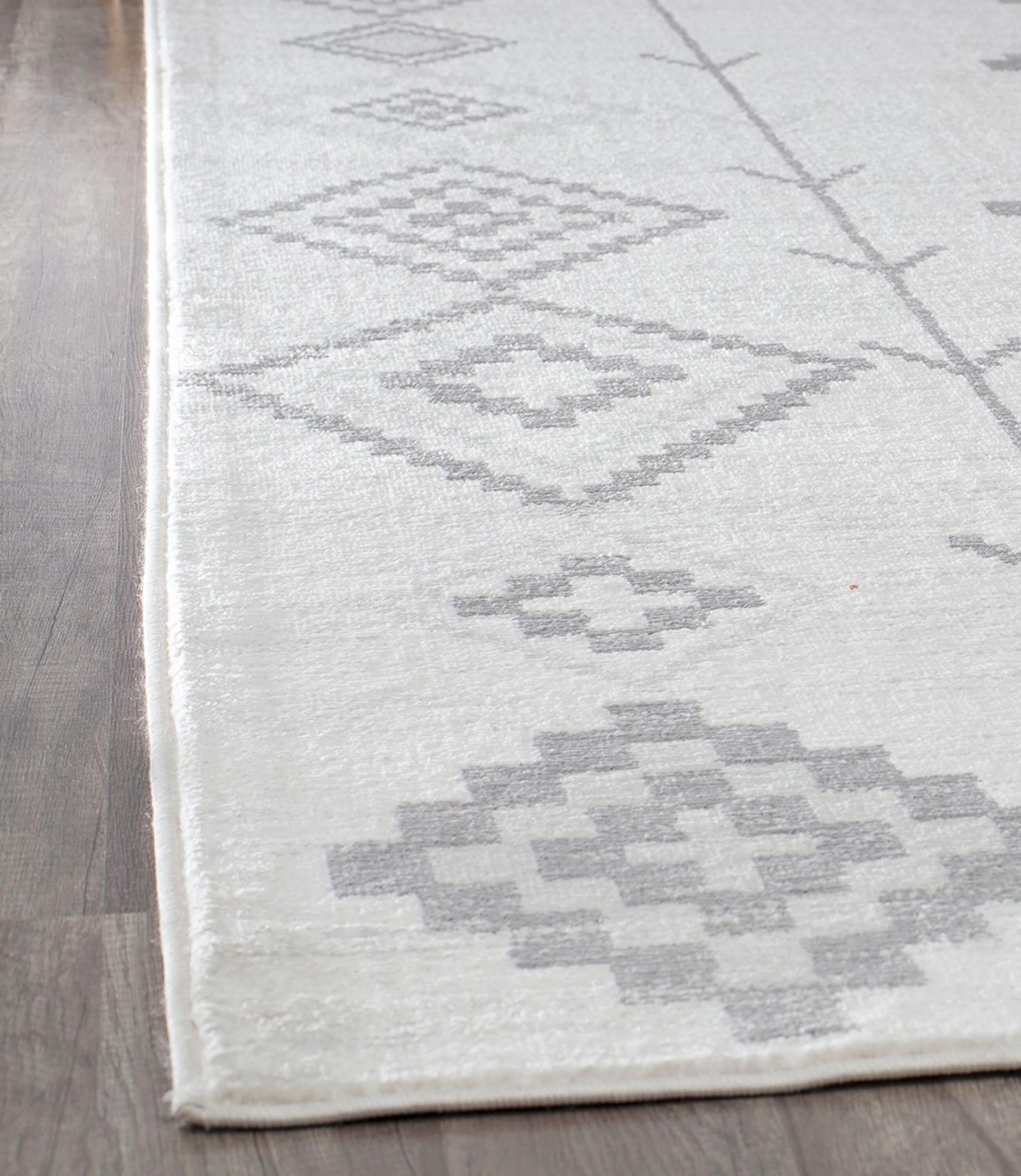 Rugs America 28380 rugs - View #6