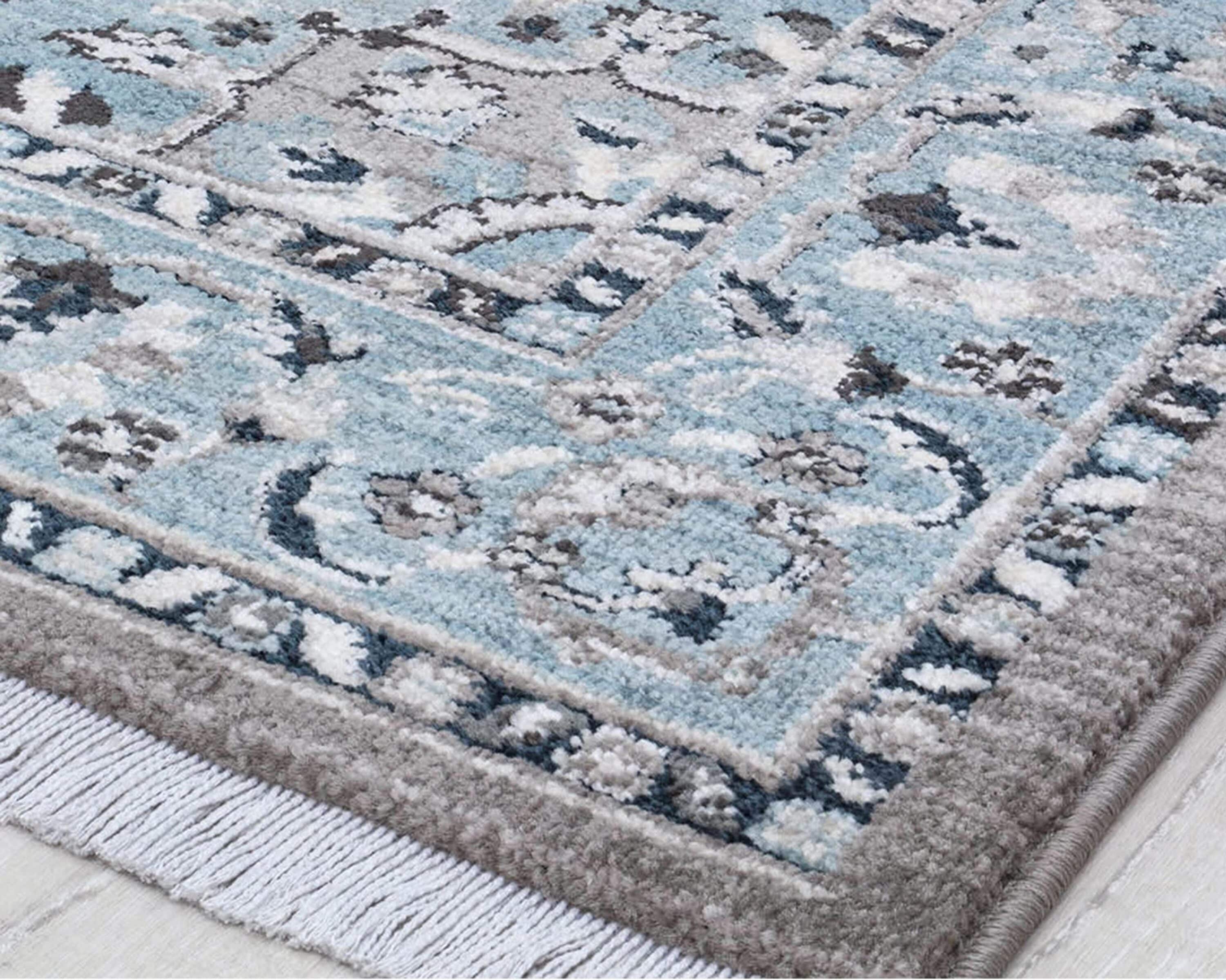 Rugs America 30756 rugs - View #4