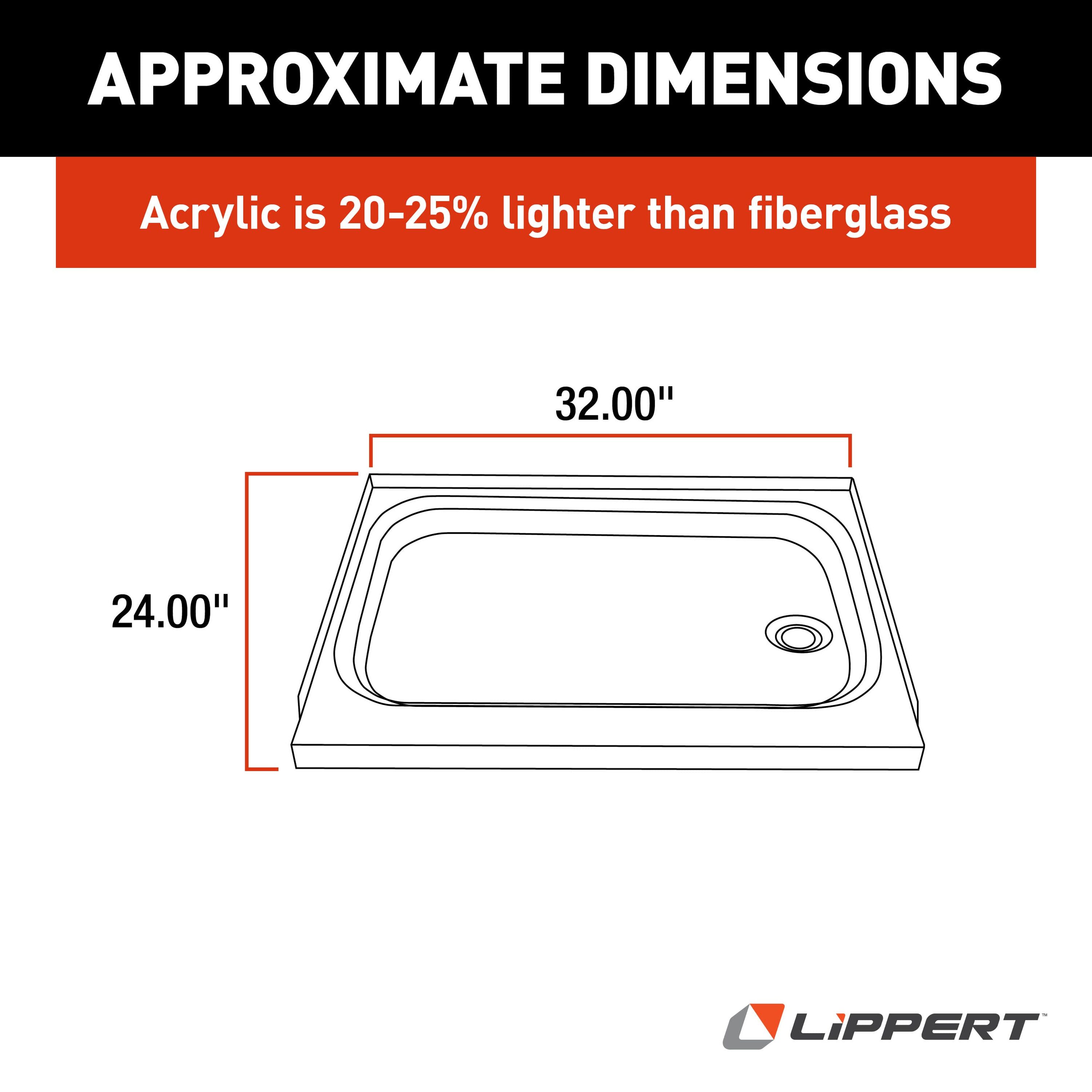 Lippert 210371 Rv-Accessories - View #2
