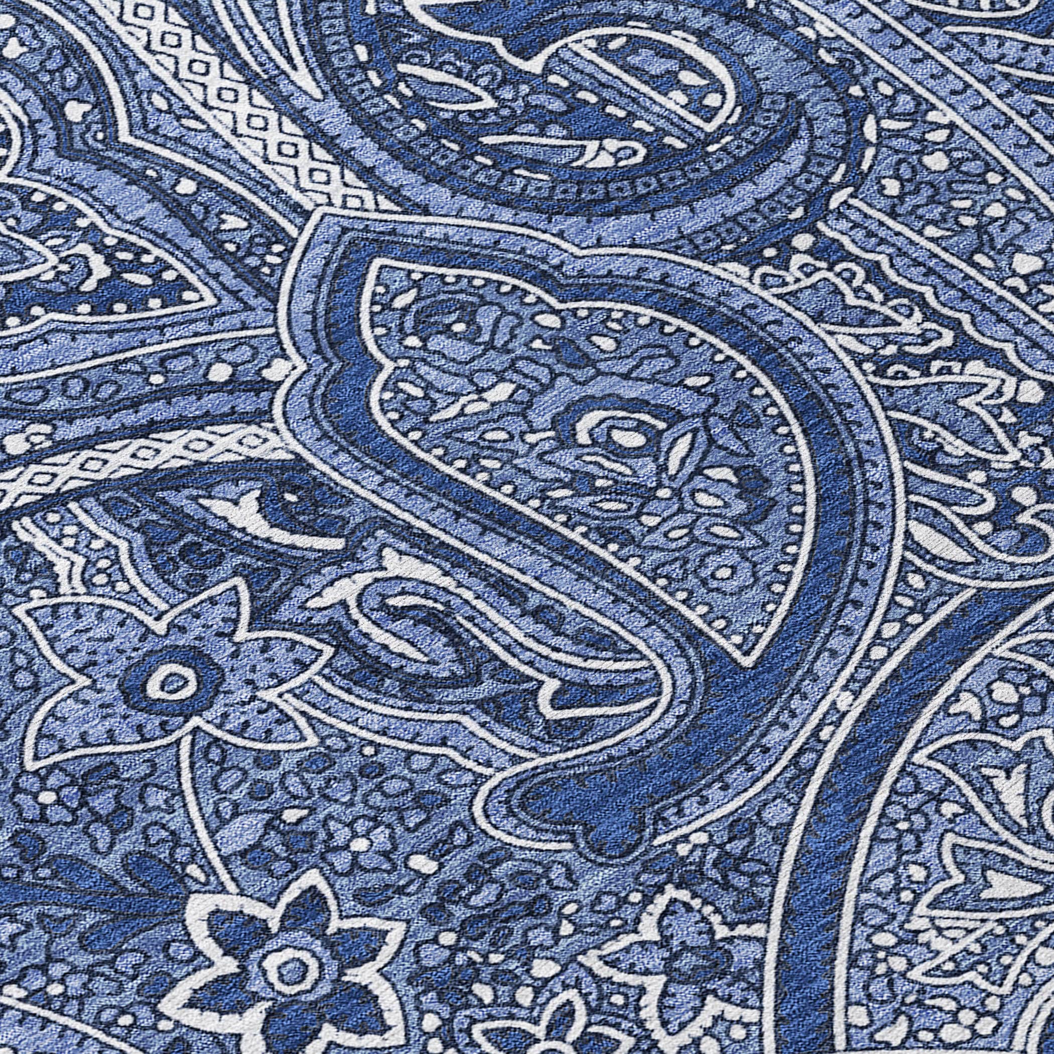 Addison Rugs ACN623NA10X14 rugs - View #3