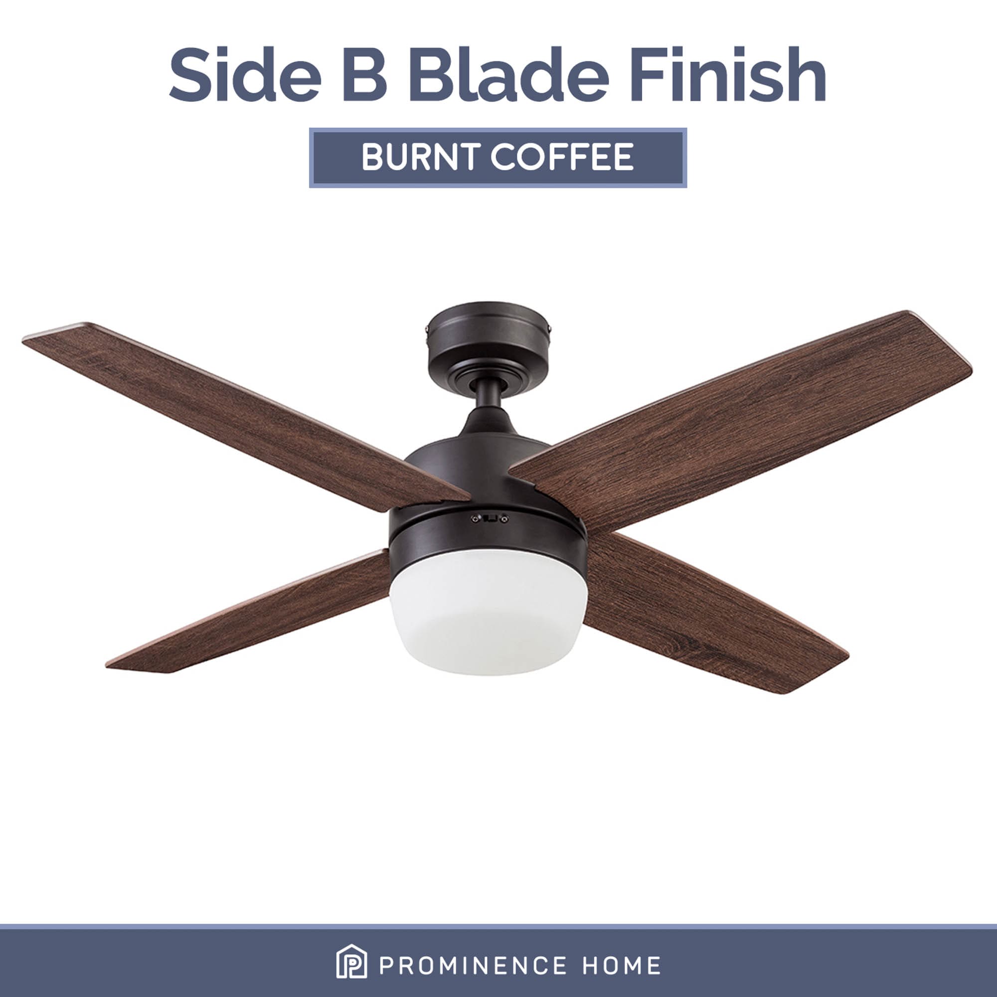 Prominence Home 51471-26 Ceiling-Fans - View #11
