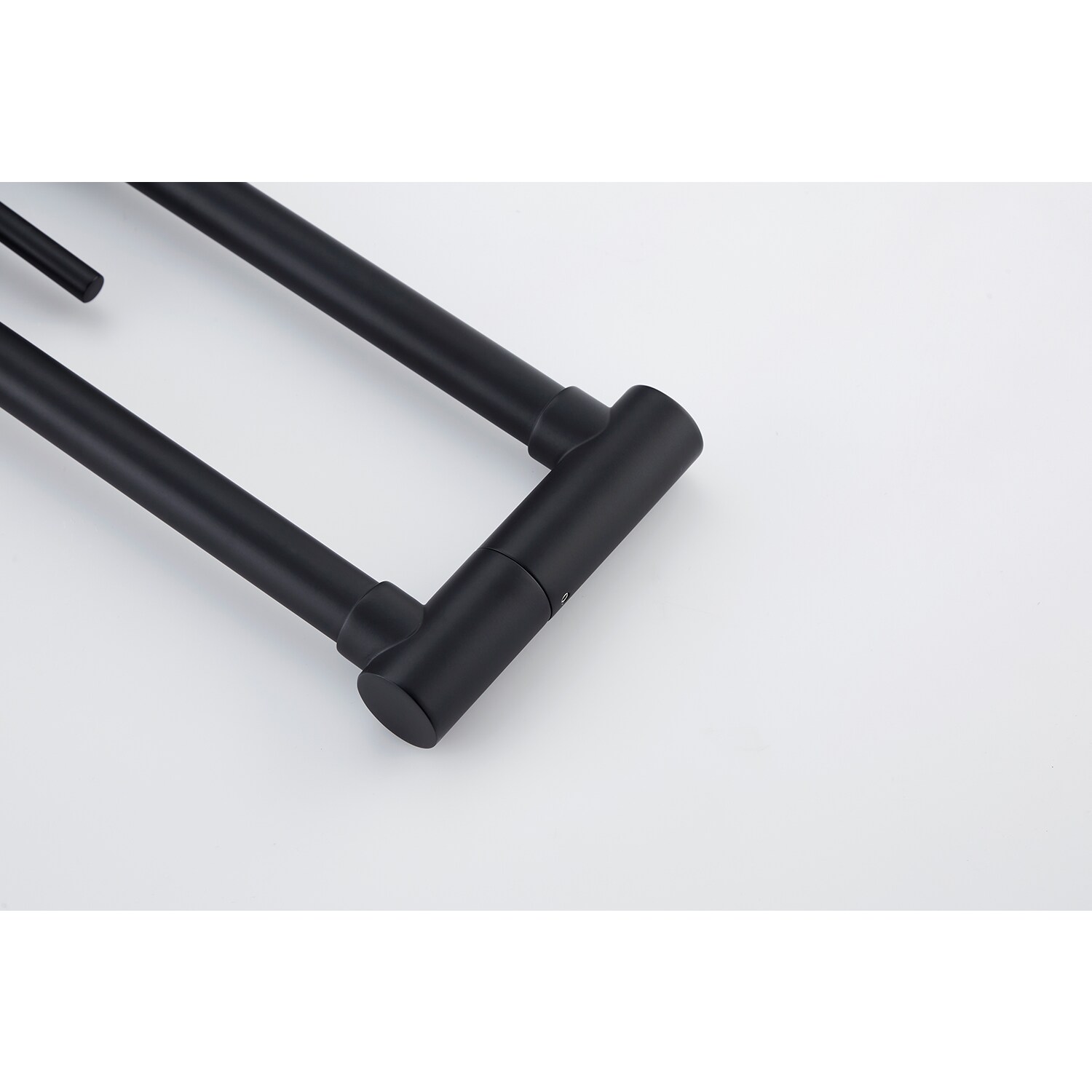 Tatayosi JJ-153977 Kitchen-Faucets - View #9