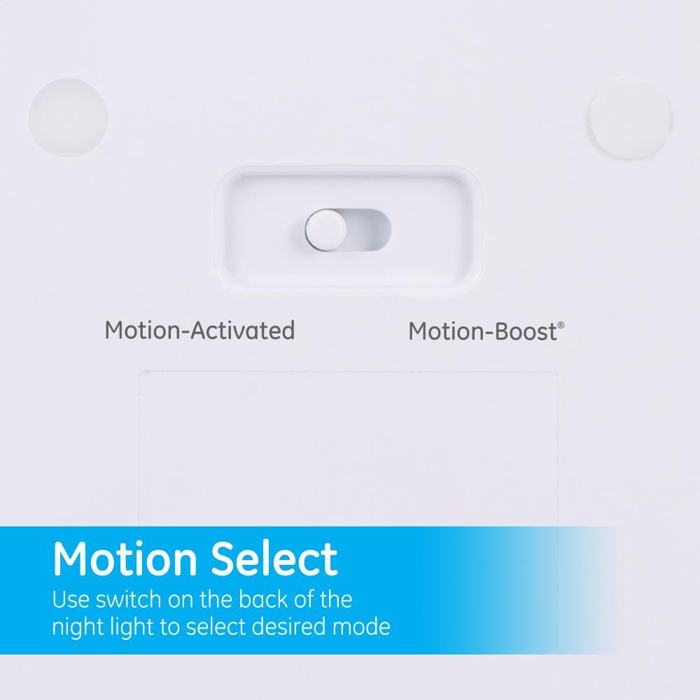 Motion Sensor Night Light, Amber Night Light Plug into Wall, Smart Sensor,  Energy Efficient, Movemen…See more Motion Sensor Night Light, Amber Night