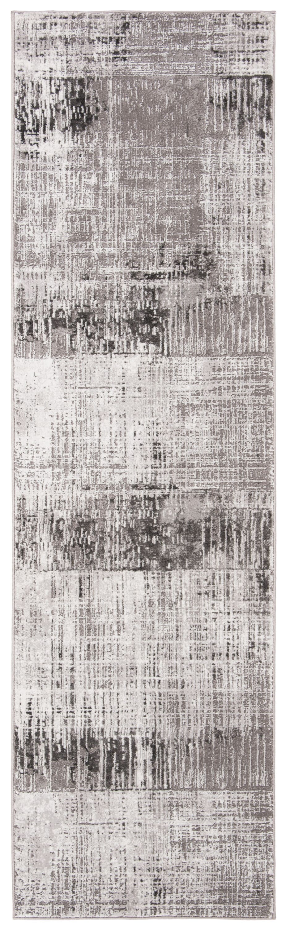 Safavieh CFT874H-26 rugs - View #2