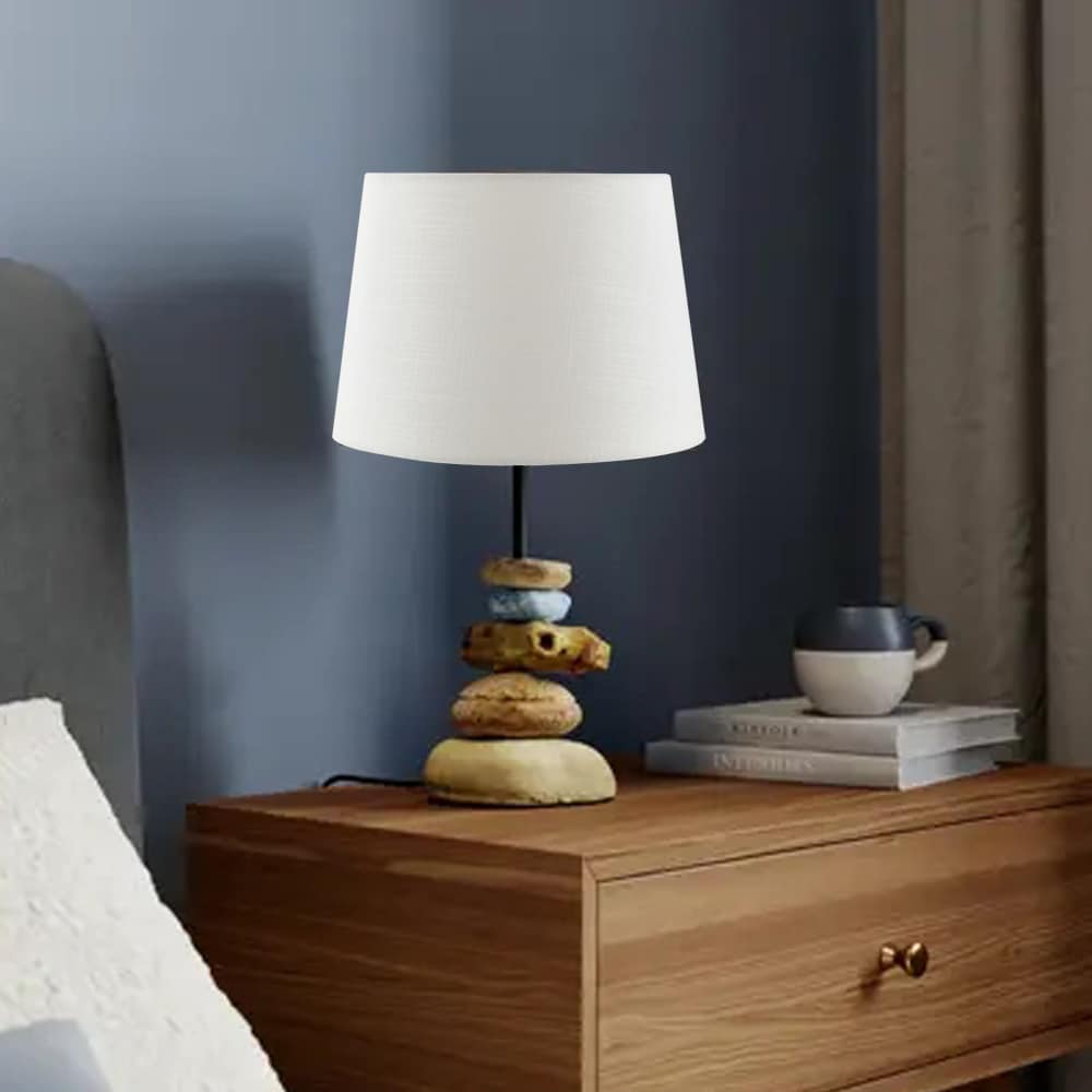 allen + roth 616187 Lamp-Shades - View #7