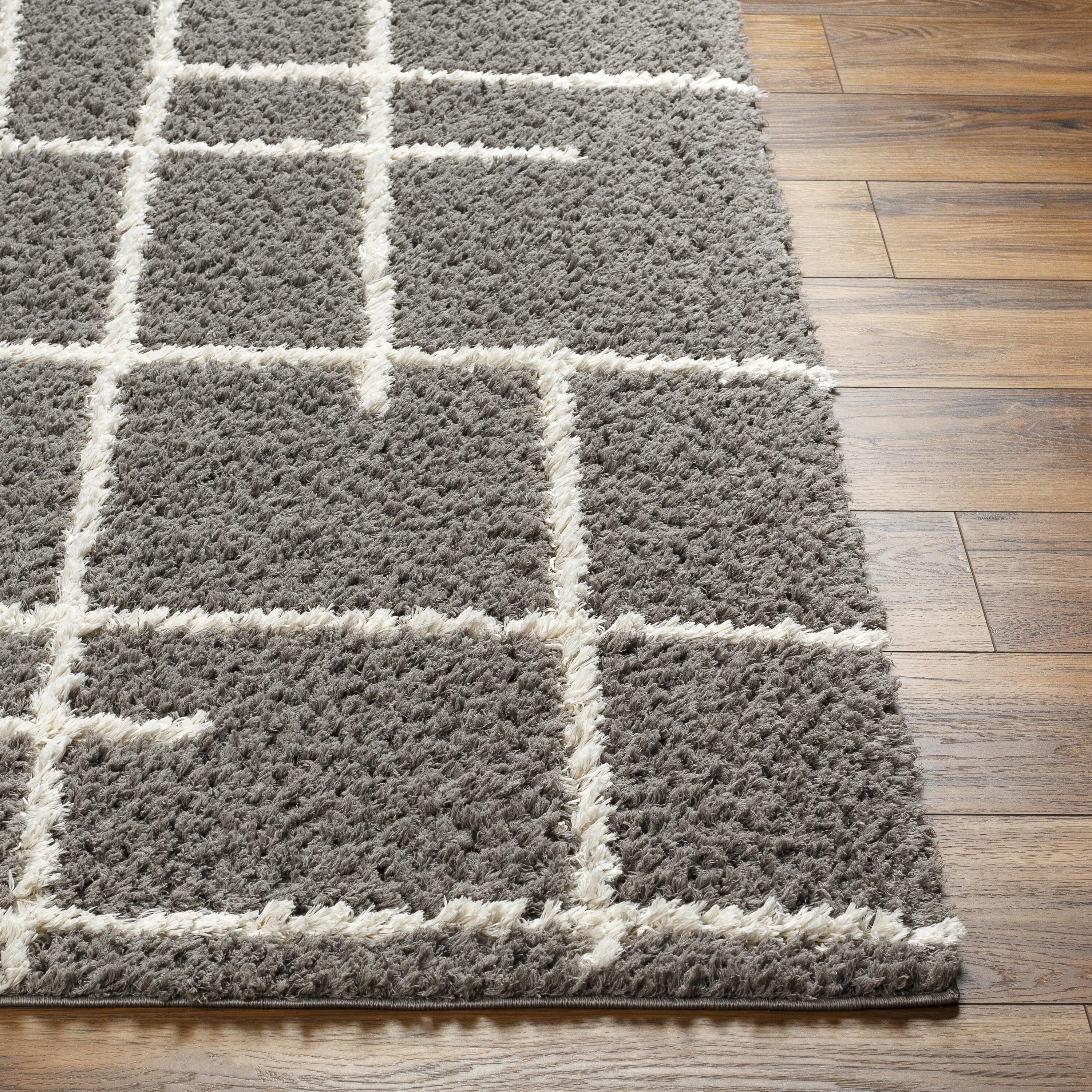 Livabliss MSG2305-679 rugs - View #5
