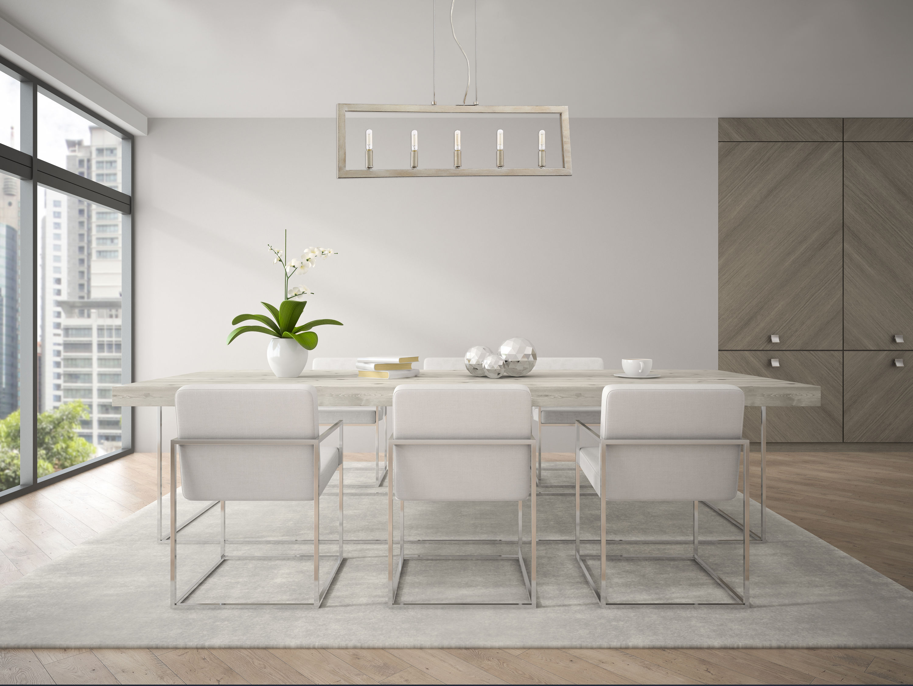 Craftmade 44975-GT Pendant-Lights - View #8