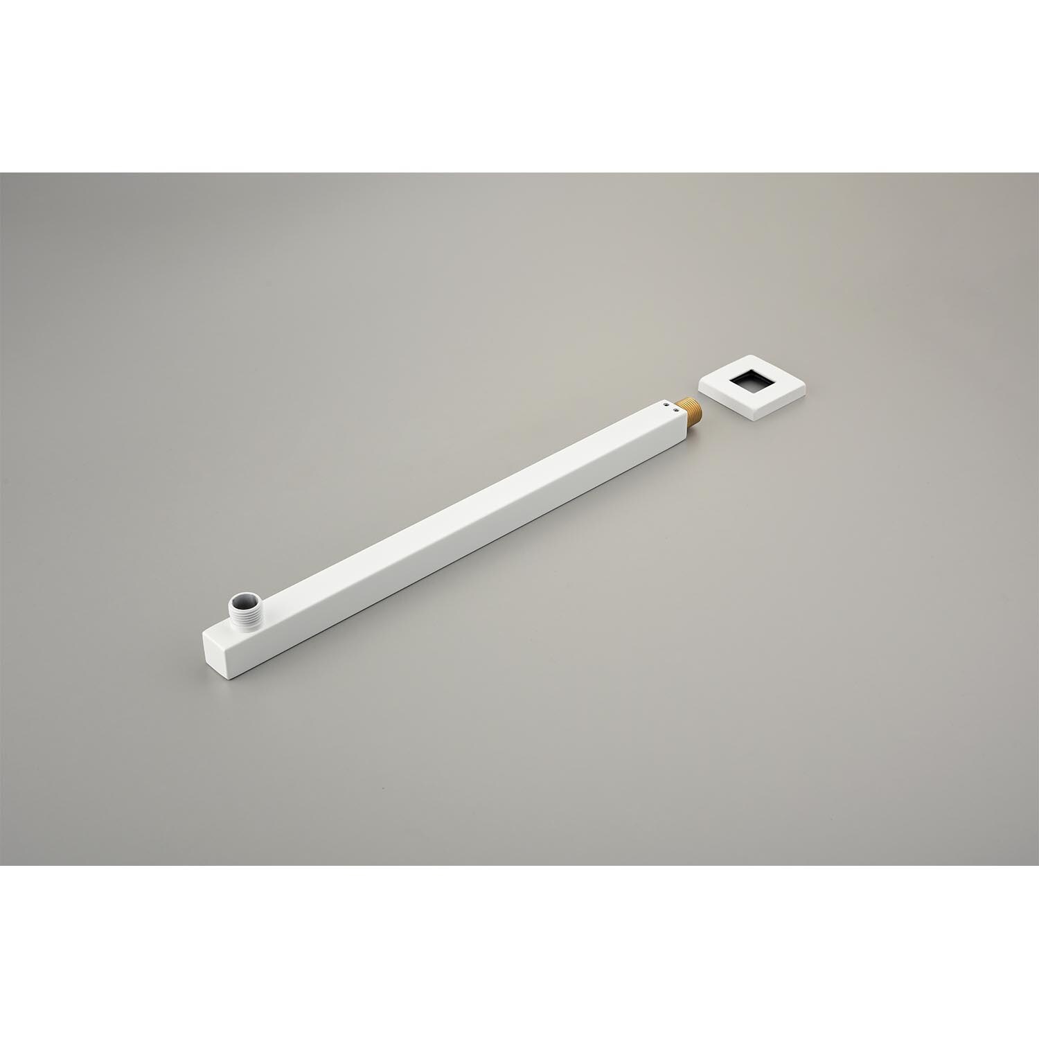 Tatayosi T141344 Showerhead-Bar-Panels - View #4