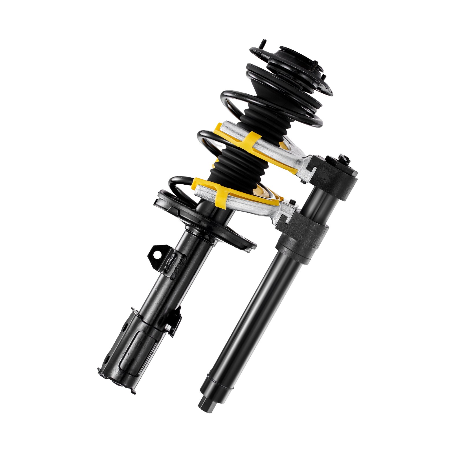 VEVOR HSJZDHCZQTSLGFG8SV0 Specialty-Automotive-Hand-Tools - View #9